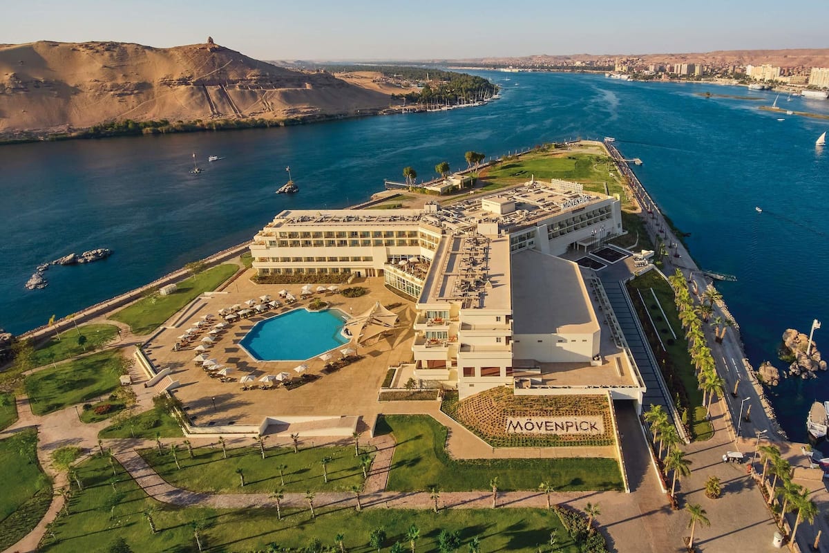 1 makuuhuone, ylelliset vuodevaatteet