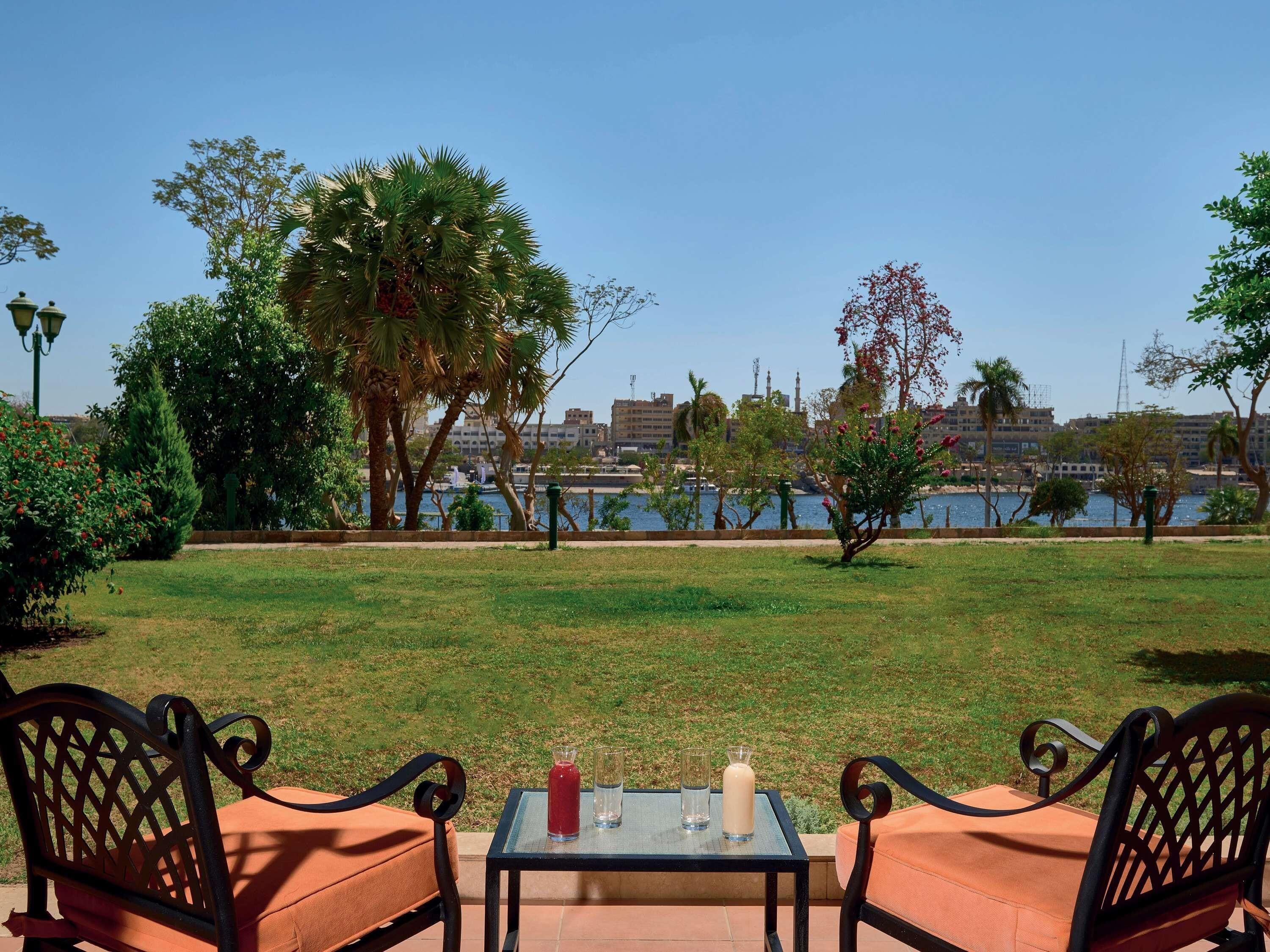 Premium bedding, Select Comfort beds, minibar, in-room safe