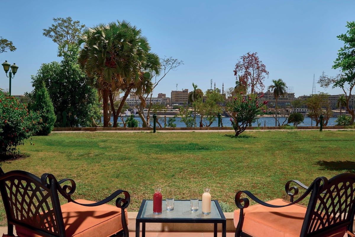 1 bedroom, premium bedding, Select Comfort beds, minibar