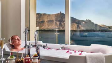 1 dormitorio, ropa de cama de alta calidad, colchones Select Comfort