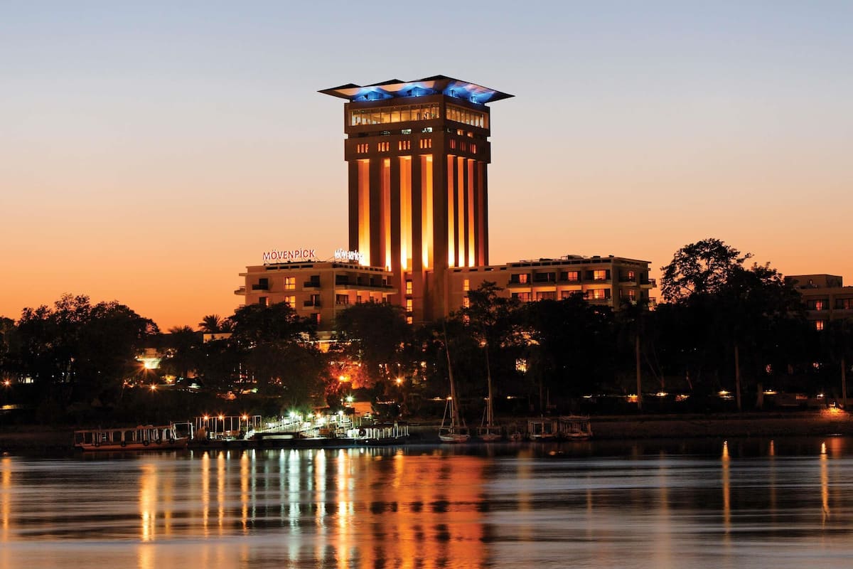 1 bedroom, premium bedding, Select Comfort beds, minibar
