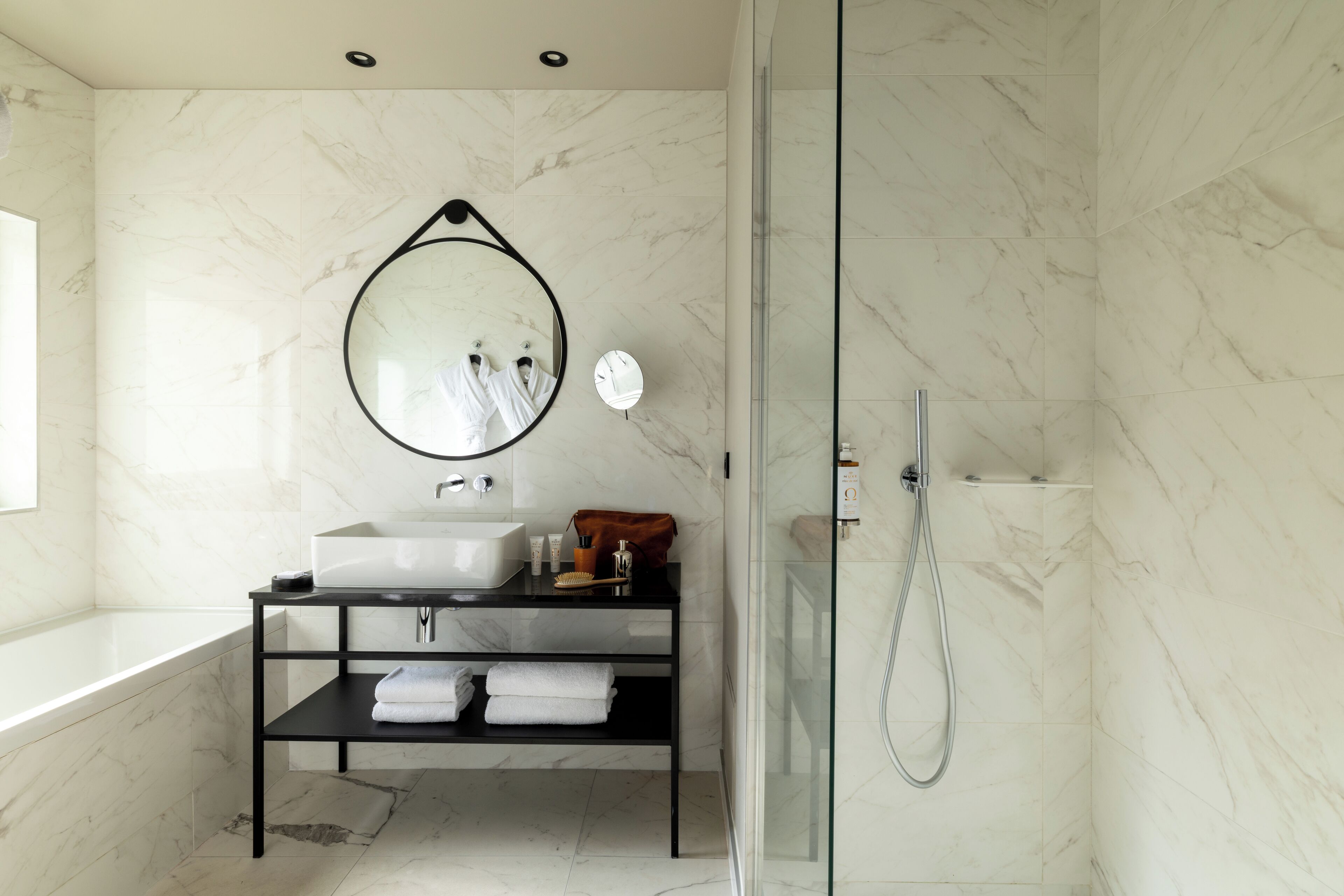 Photo - Hôtel La Maison Bord'eaux