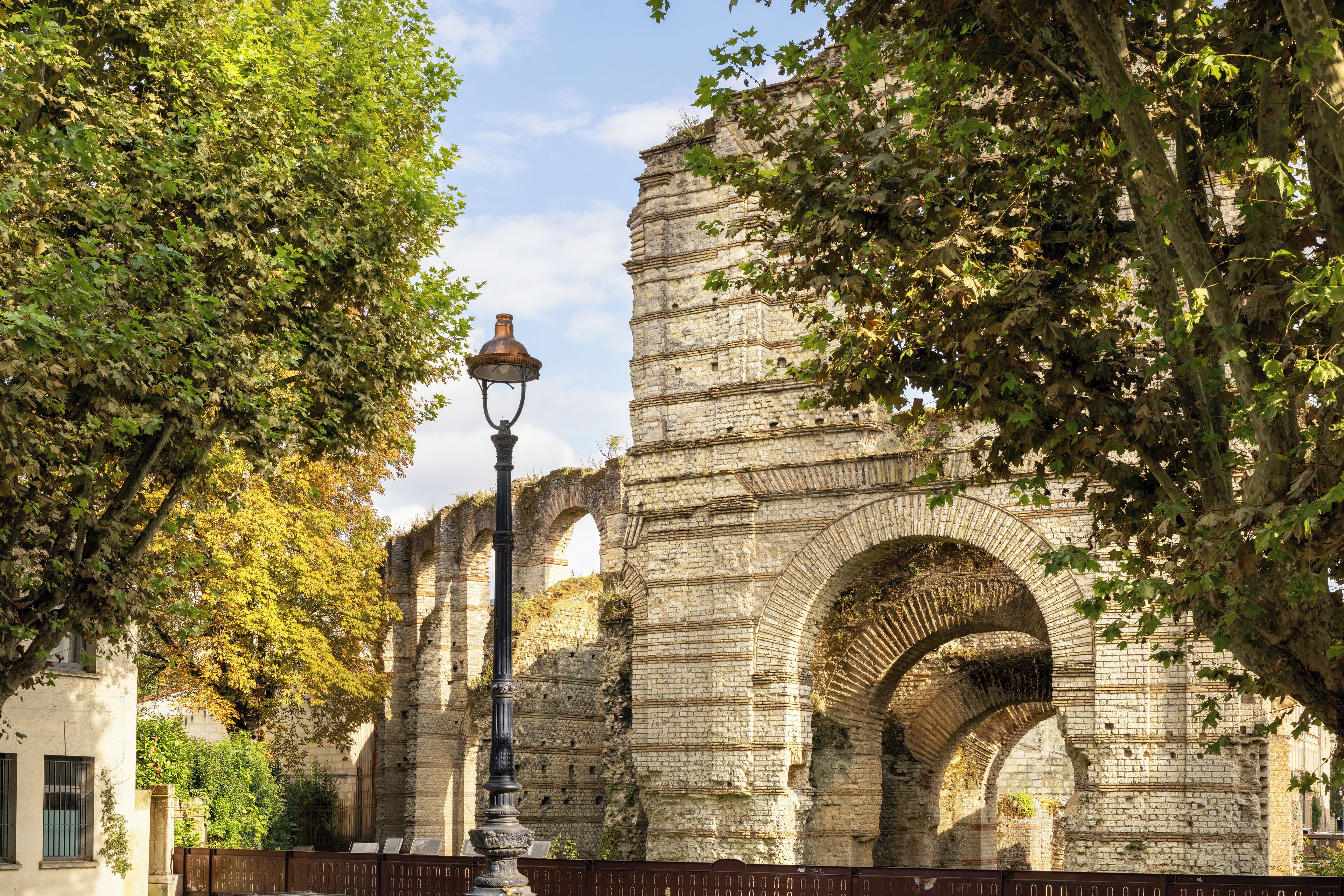 Photo - Hôtel La Maison Bord'eaux