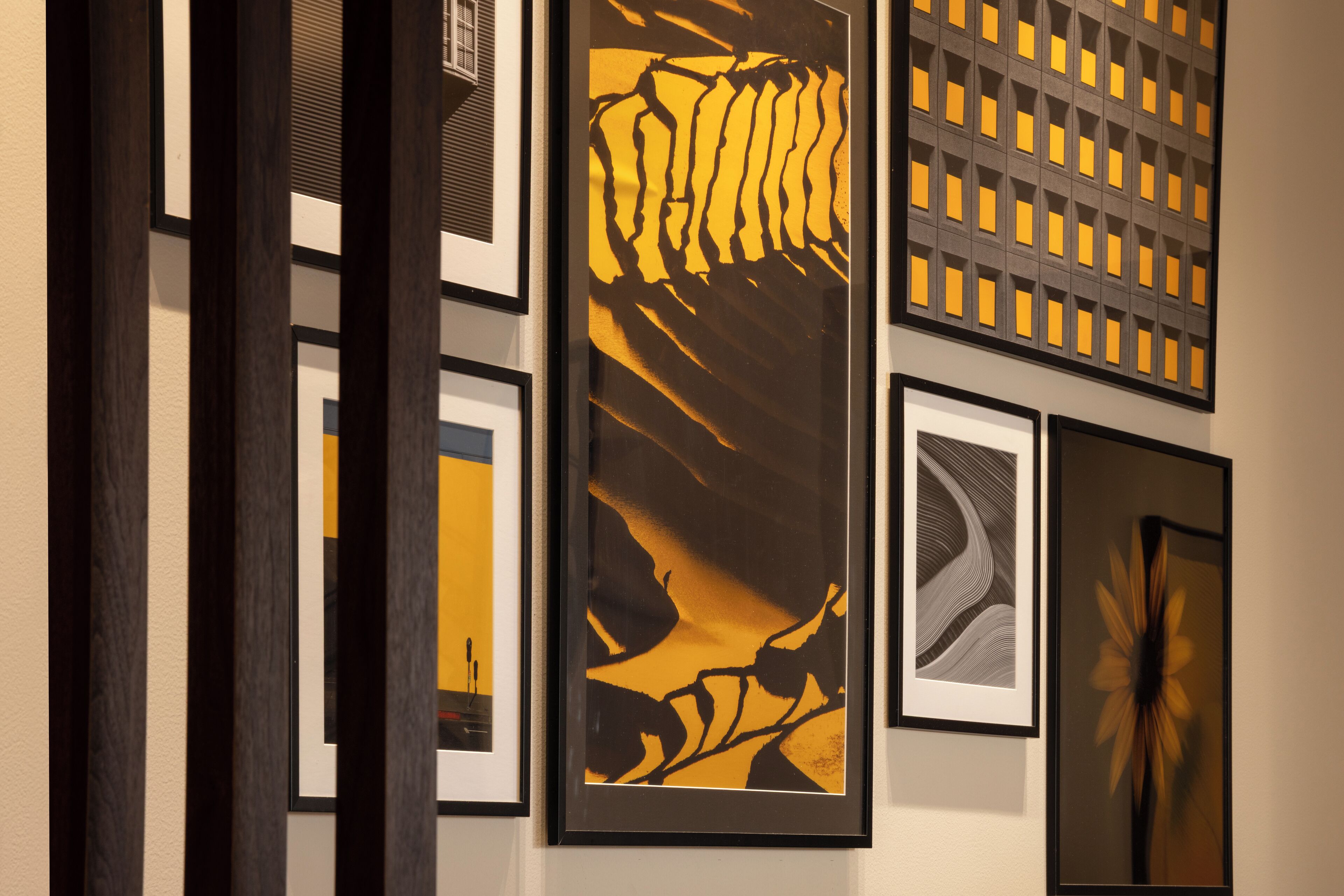 Photo - Hôtel La Maison Bord'eaux