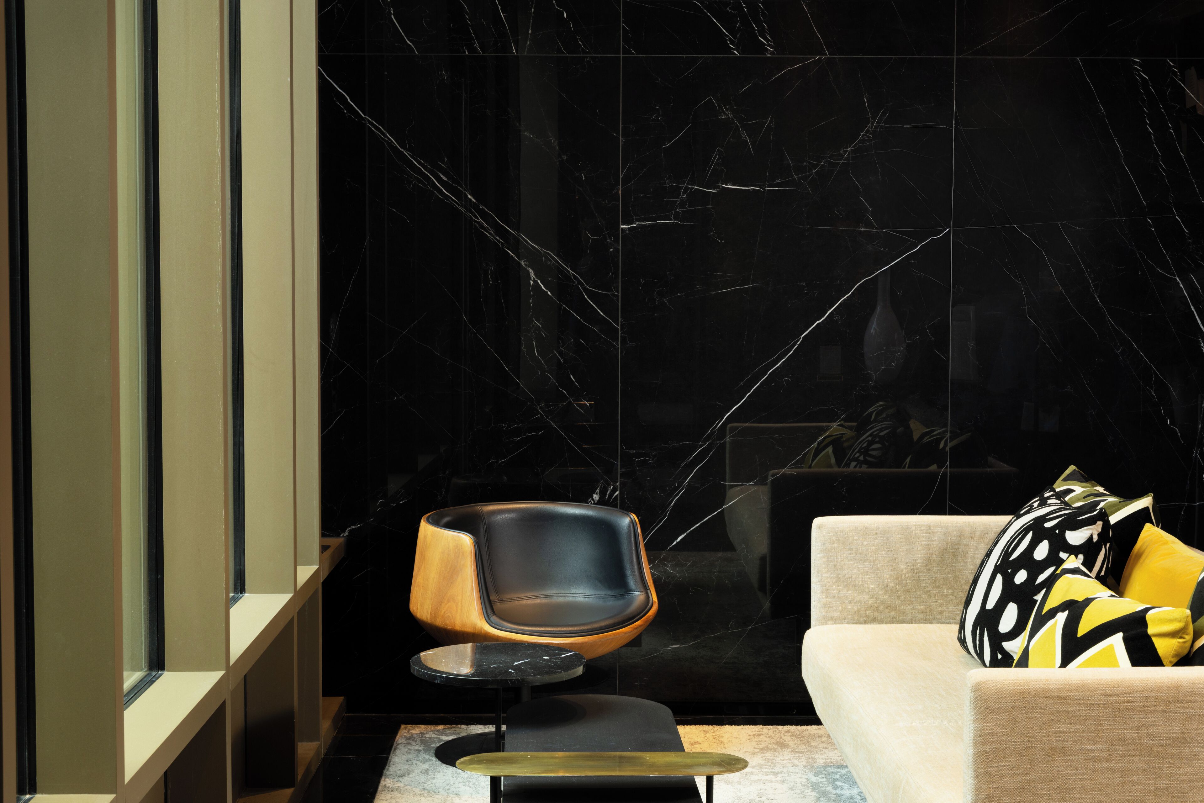 Photo - Hôtel La Maison Bord'eaux