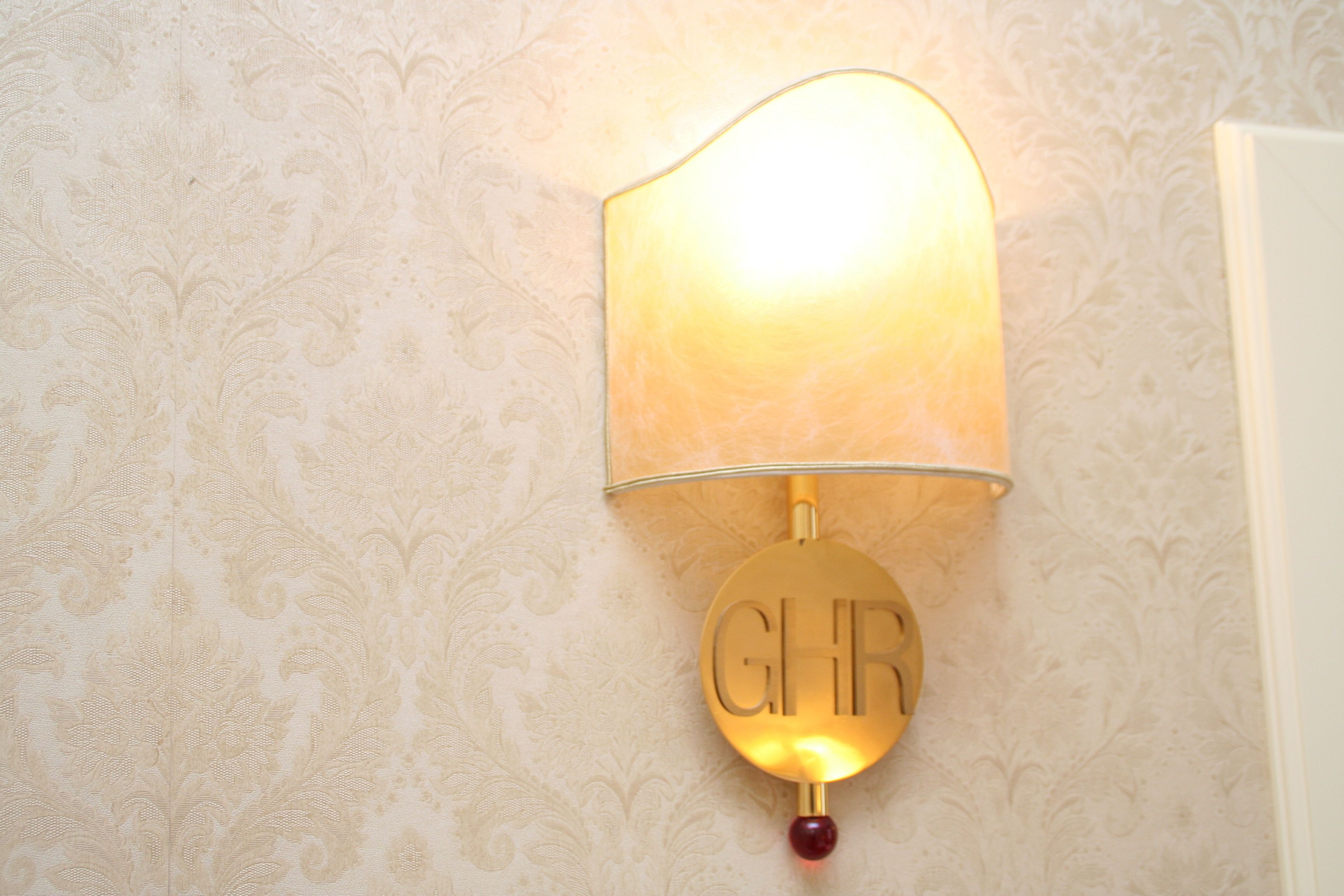 Foto - Hotel Terme Roma