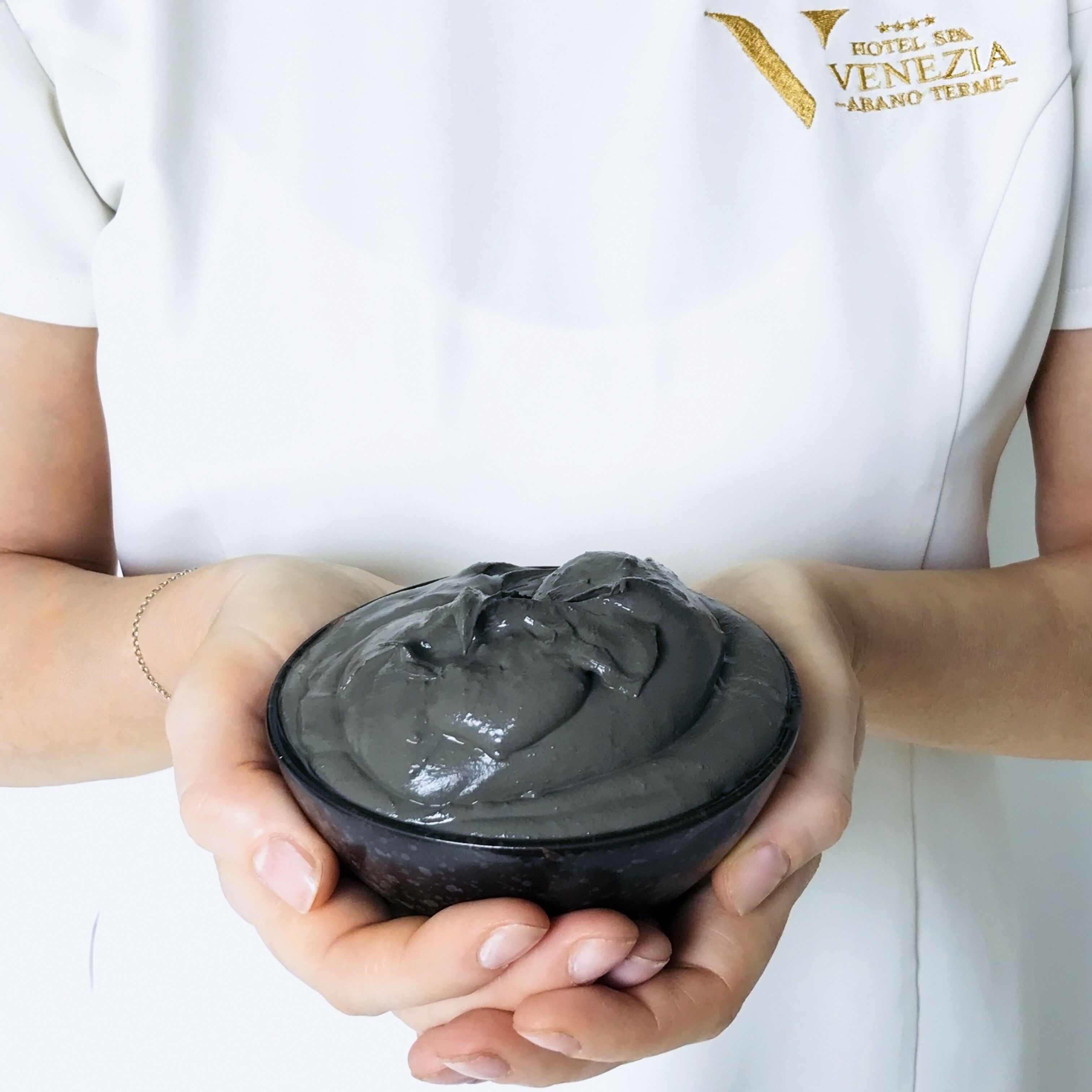 Foto - Hotel Terme Venezia