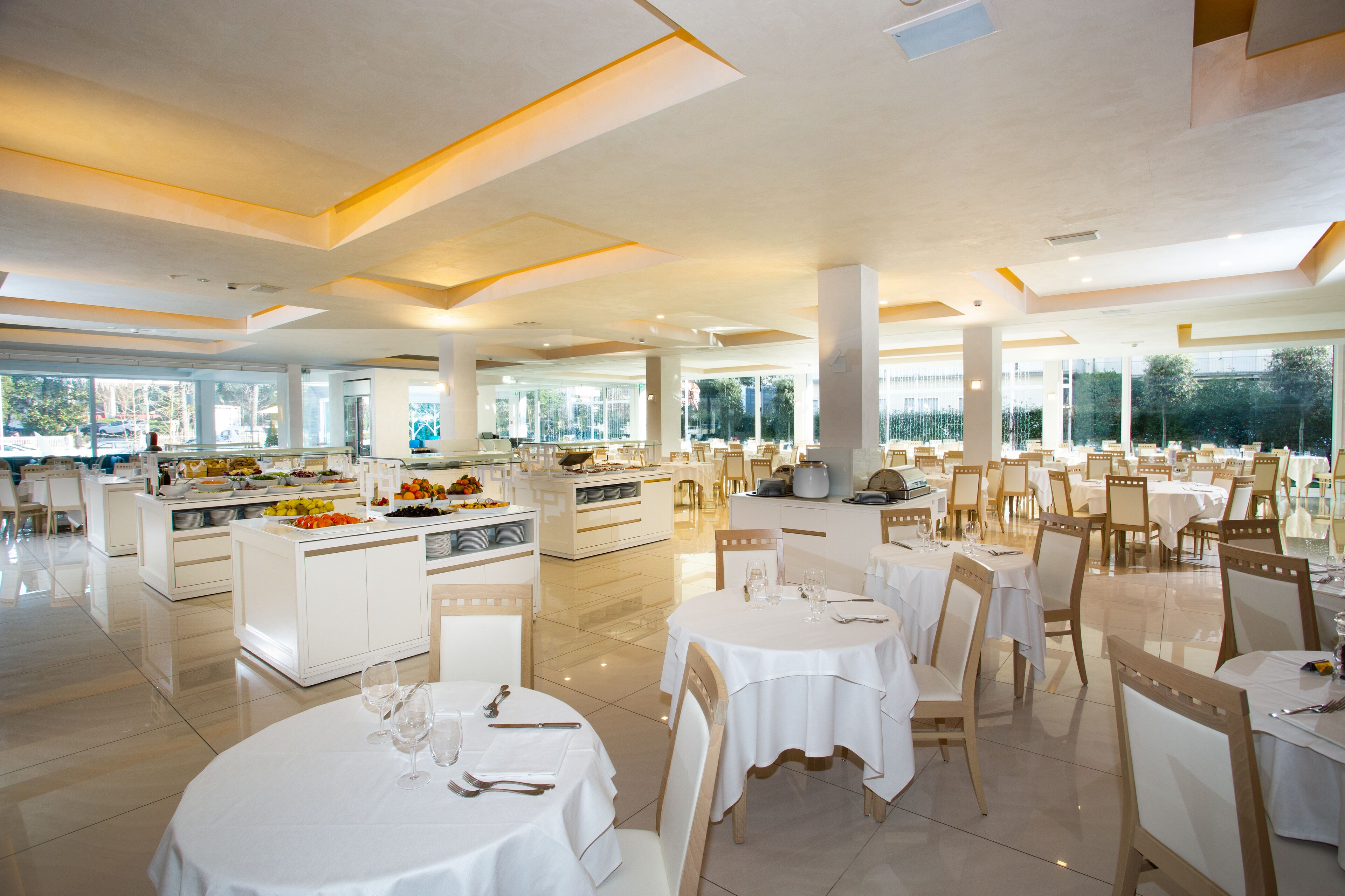 Foto - Hotel Terme Venezia