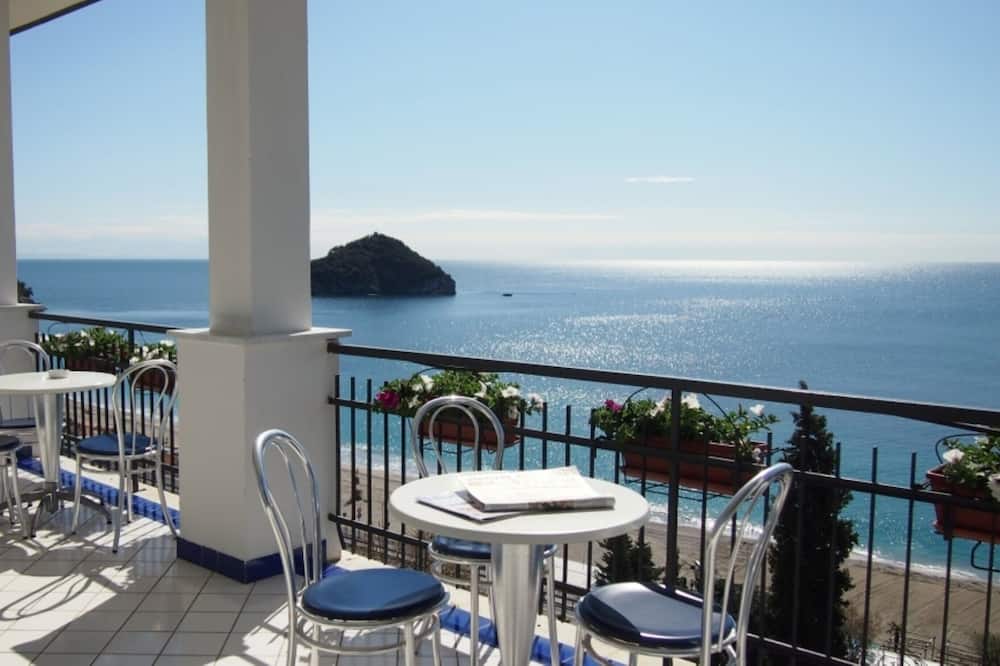 Best Western Hotel Acqua Novella