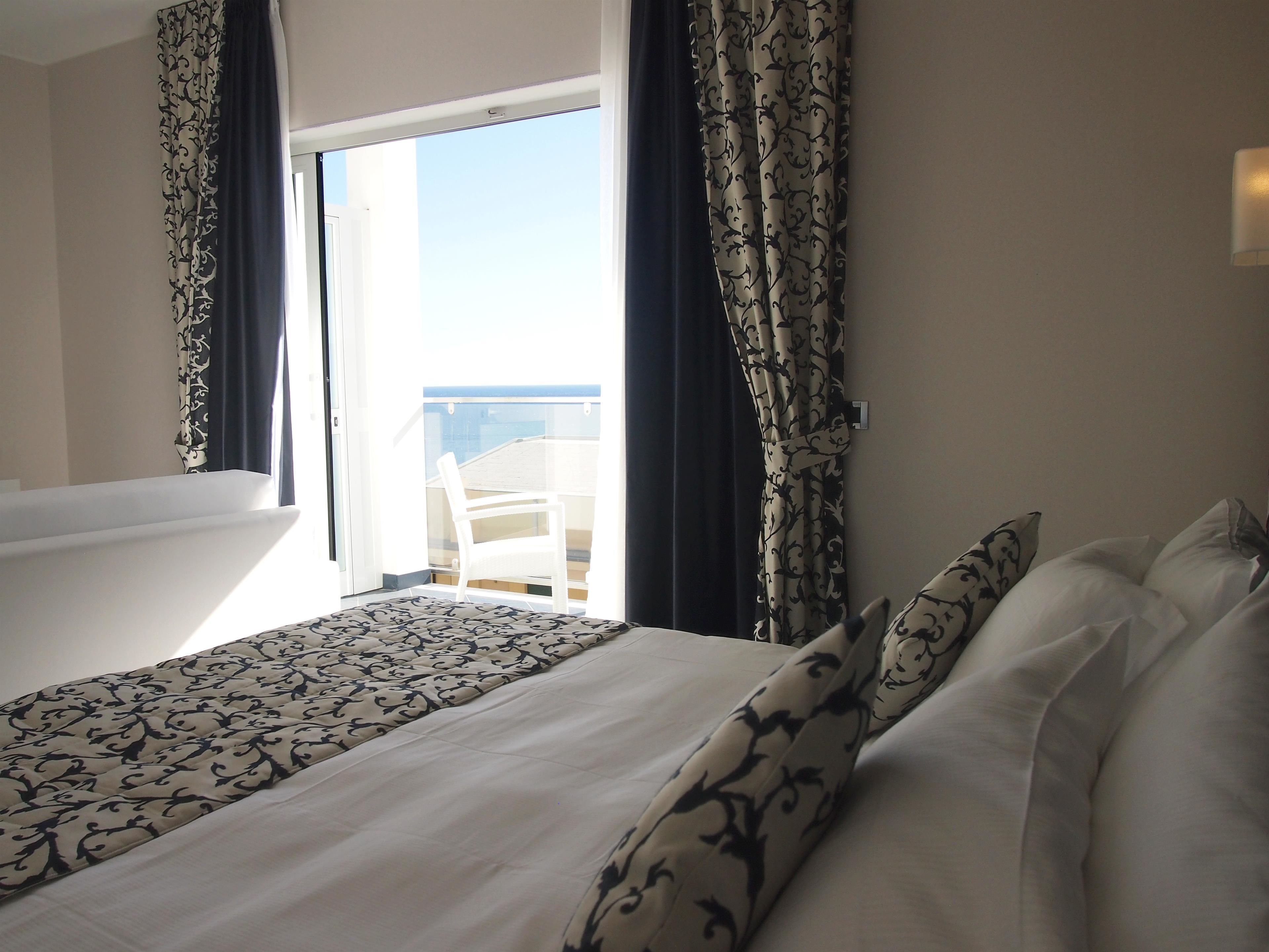 minibar, in-room safe, desk, cots/infant beds