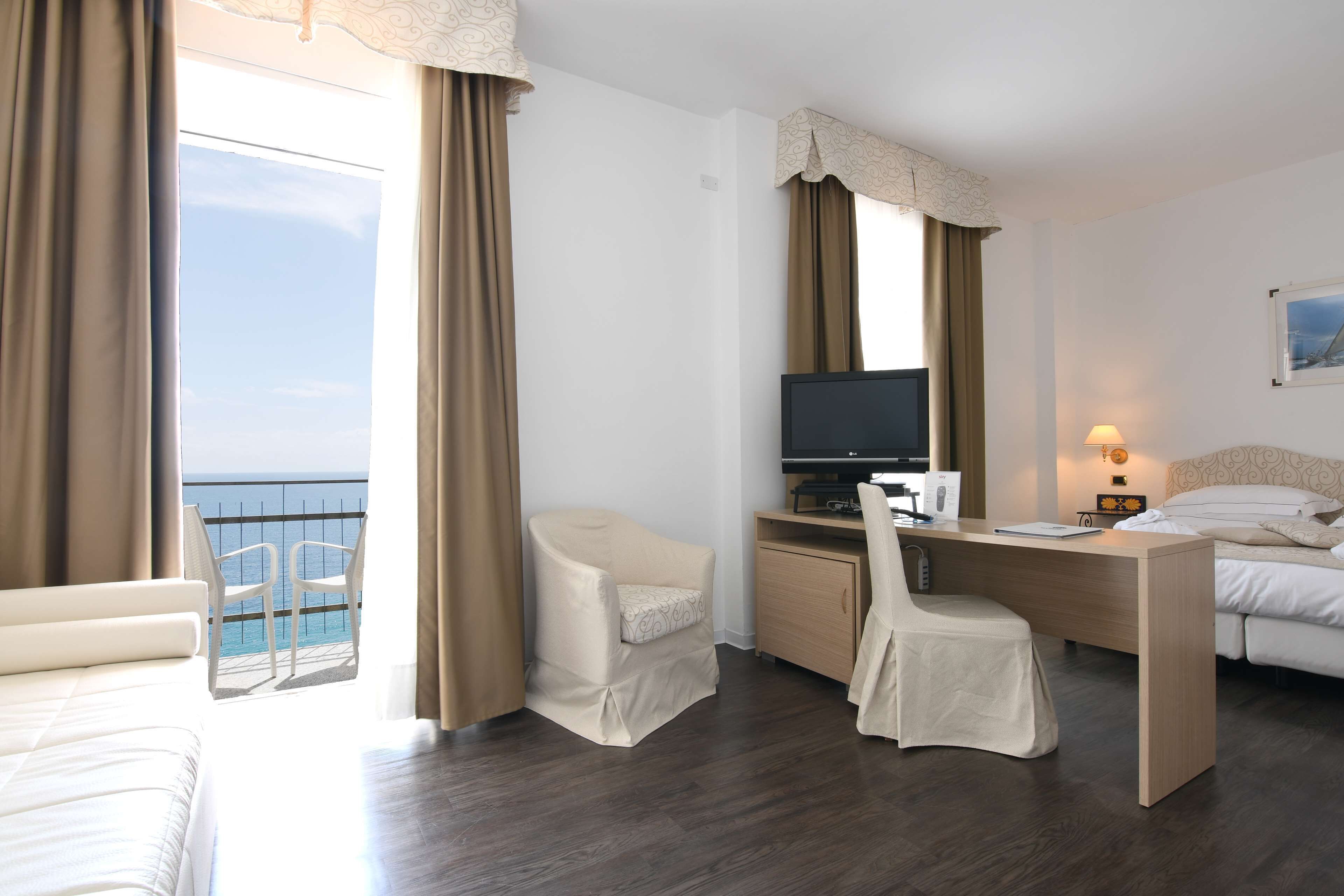 minibar, in-room safe, desk, cots/infant beds