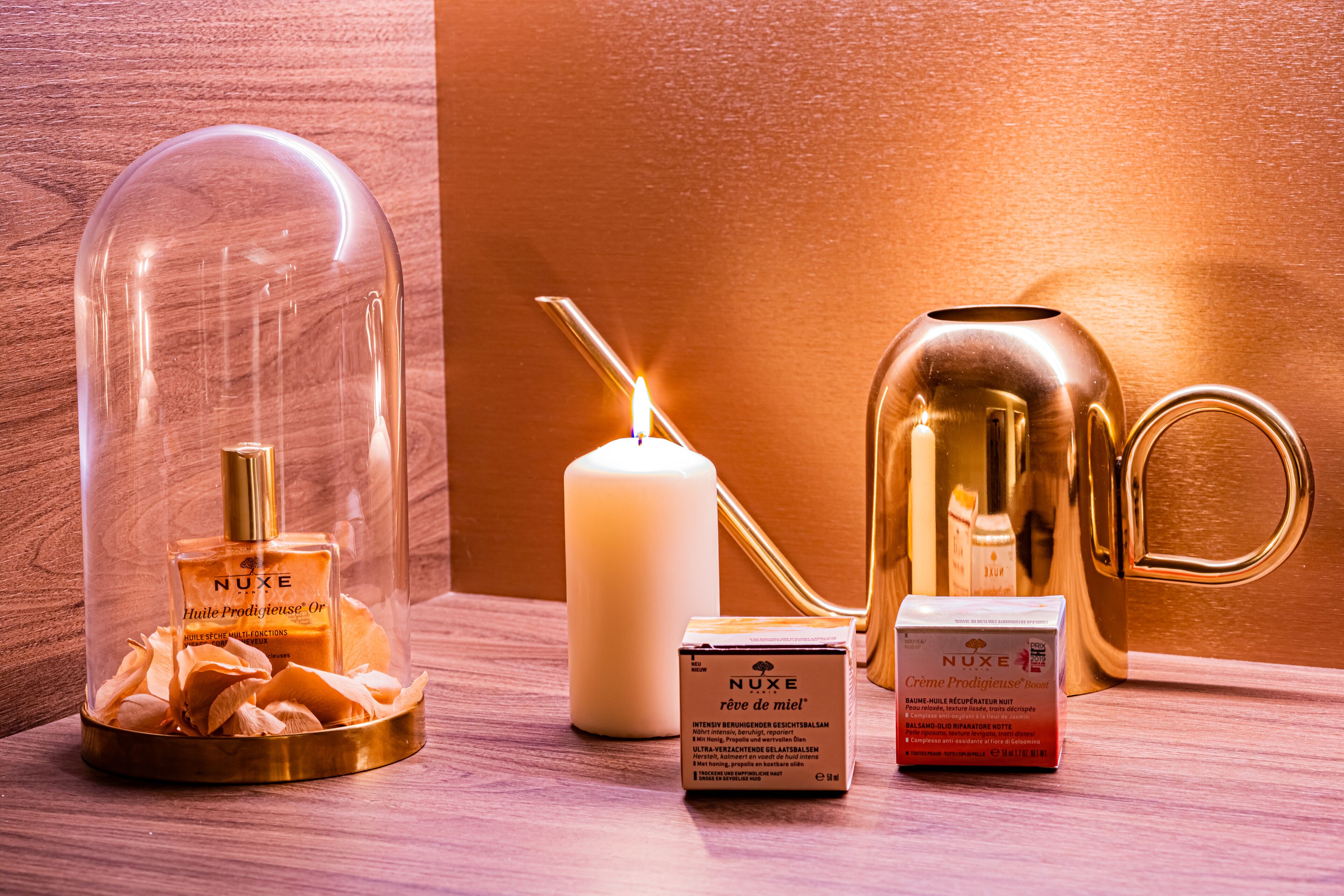 couples treatment room(s), hot tub, steam room, turkish bath/hammam