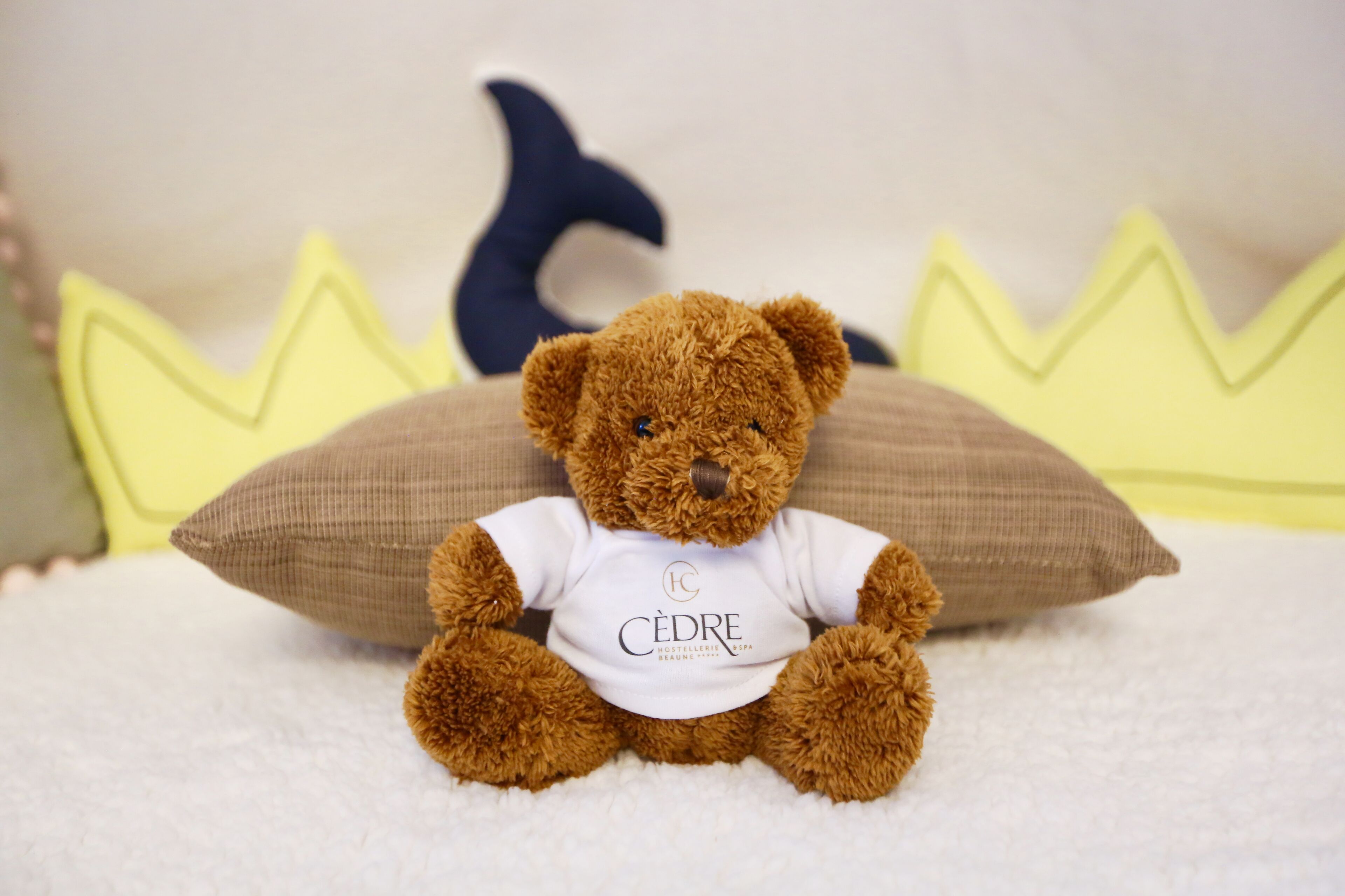 prestige mezzanine | premium bedding, minibar, in-room safe, individually decorated