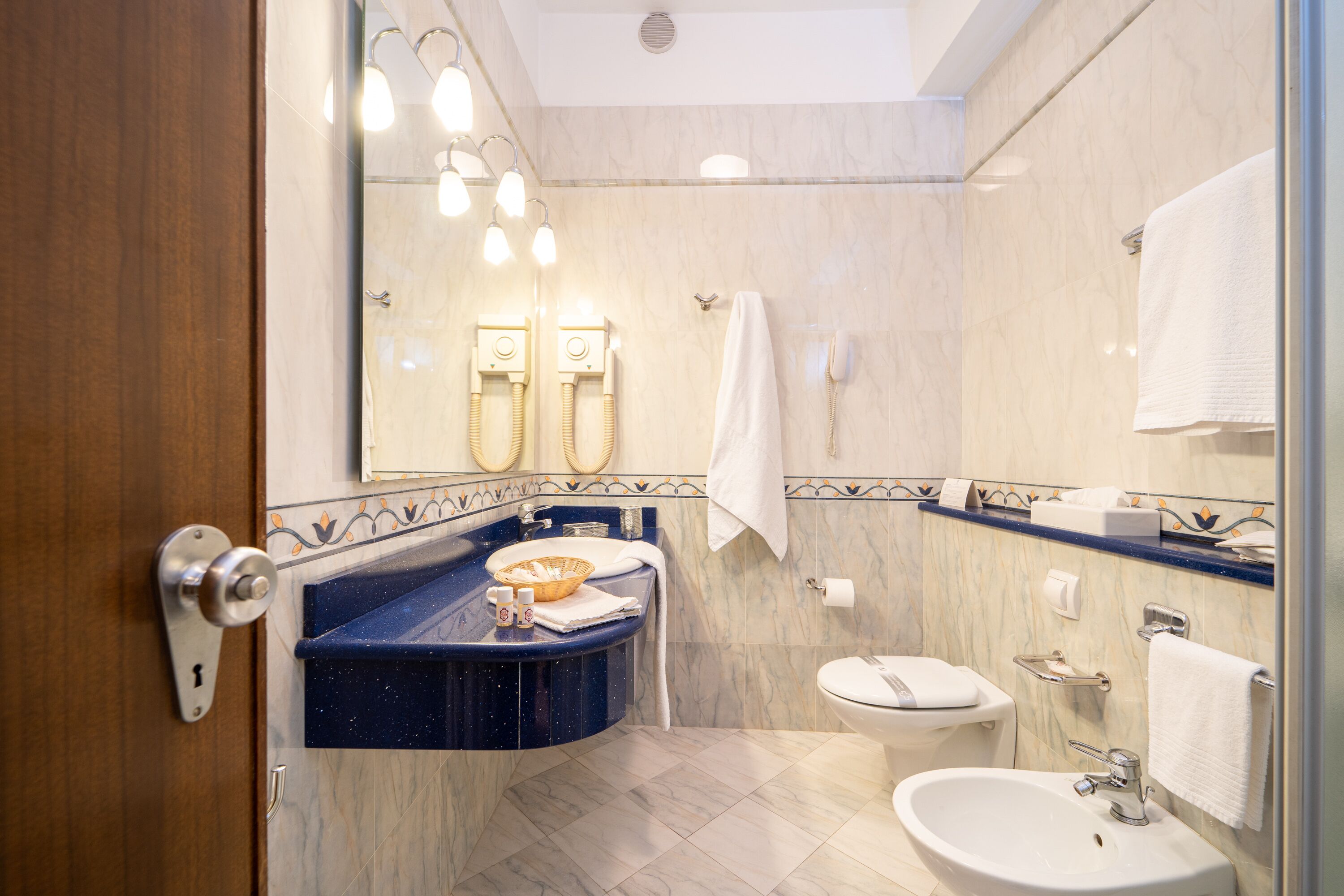 Foto - Hotel Ariston Molino Buja