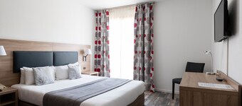 Hotel Thomas