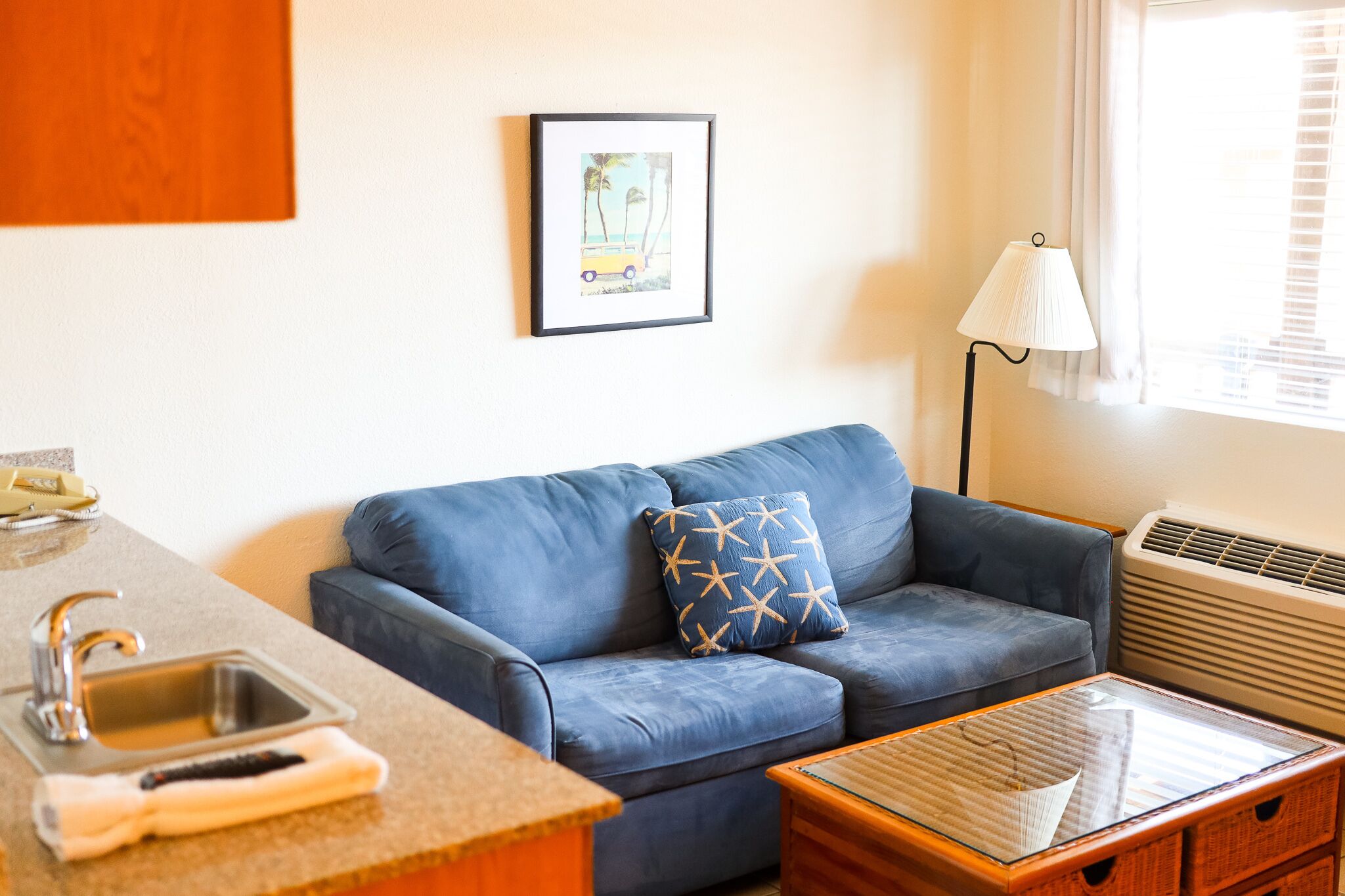 superior room | iron/ironing board, free wifi, bed sheets