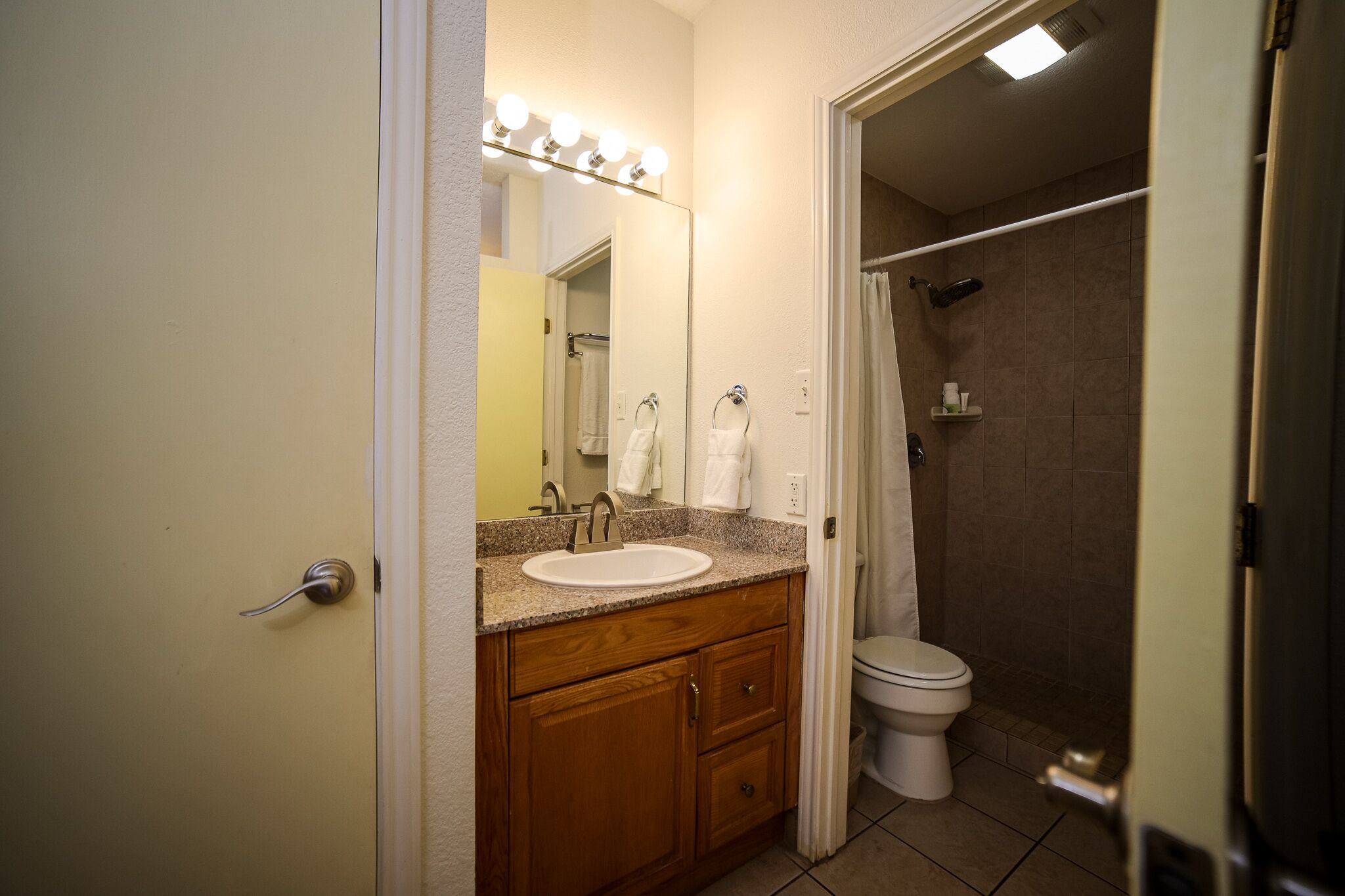 superior room | iron/ironing board, free wifi, bed sheets