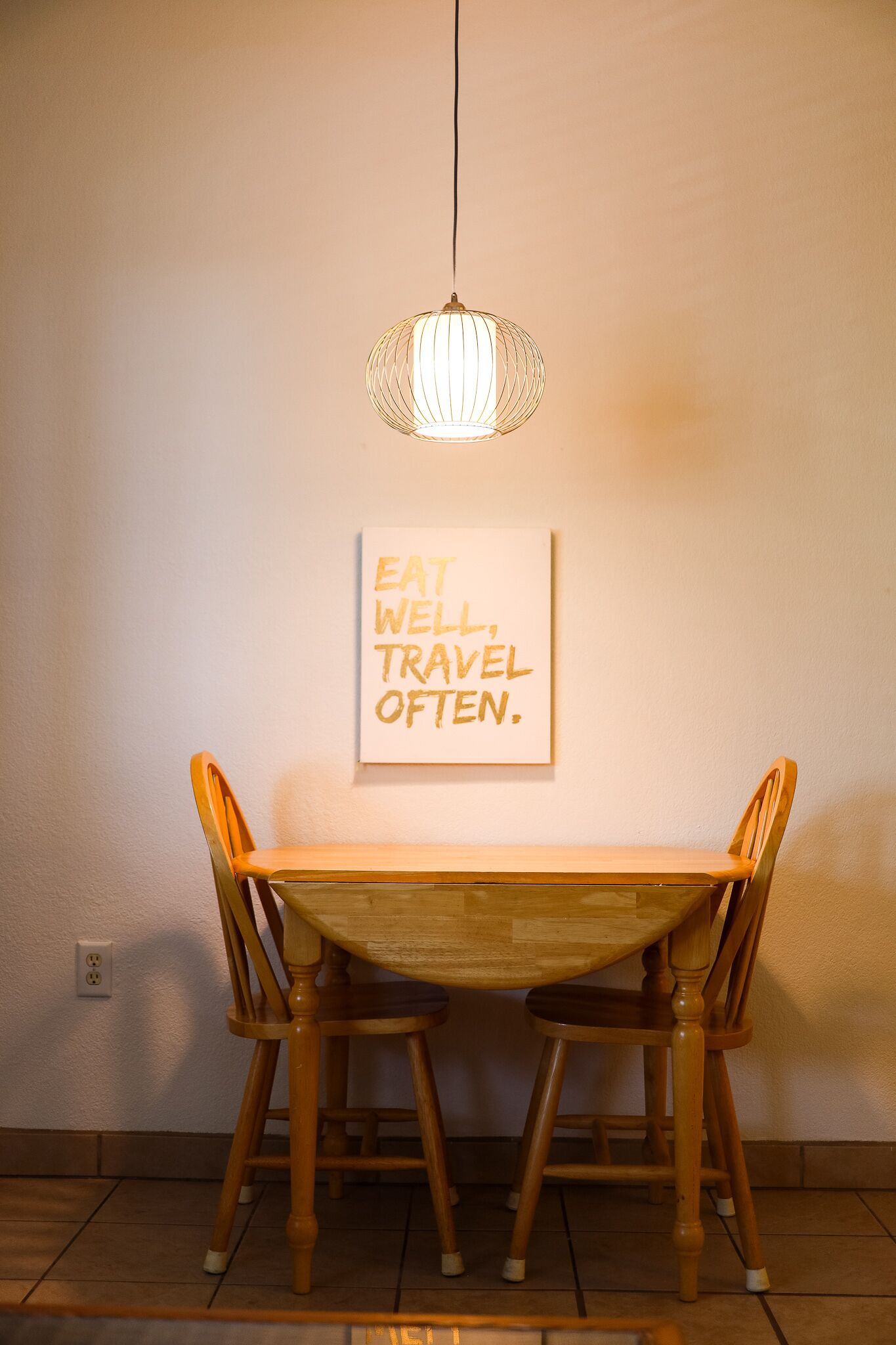 superior room | iron/ironing board, free wifi, bed sheets