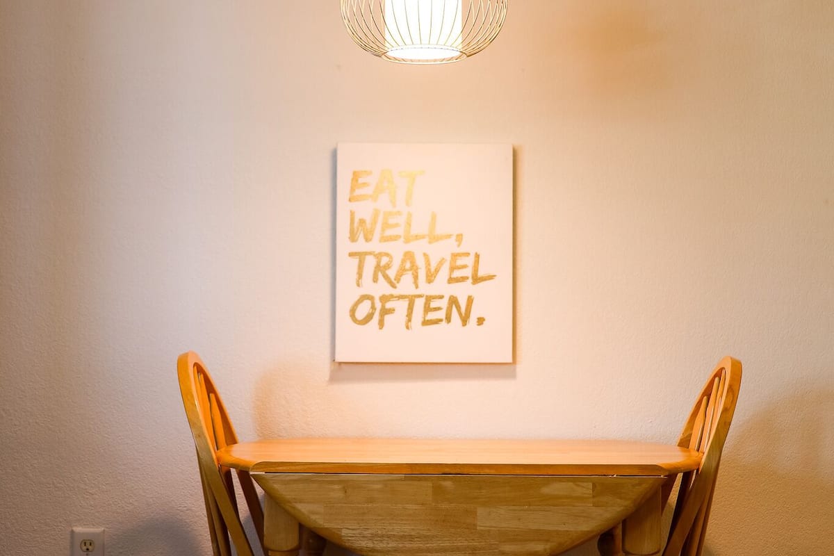 superior room | iron/ironing board, free wifi, bed sheets