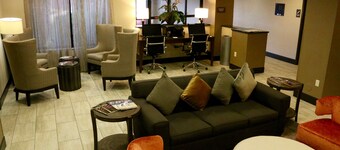 Best Western Plus Omaha Airport Inn