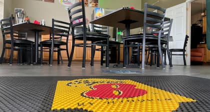 Super 8 By Wyndham Kingsland I-95/Naval Base Area