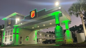 Ảnh chưa phân loại, 5 trong số 23 ảnh, nút