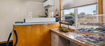 Americas Best Value Inn Biddeford Portland