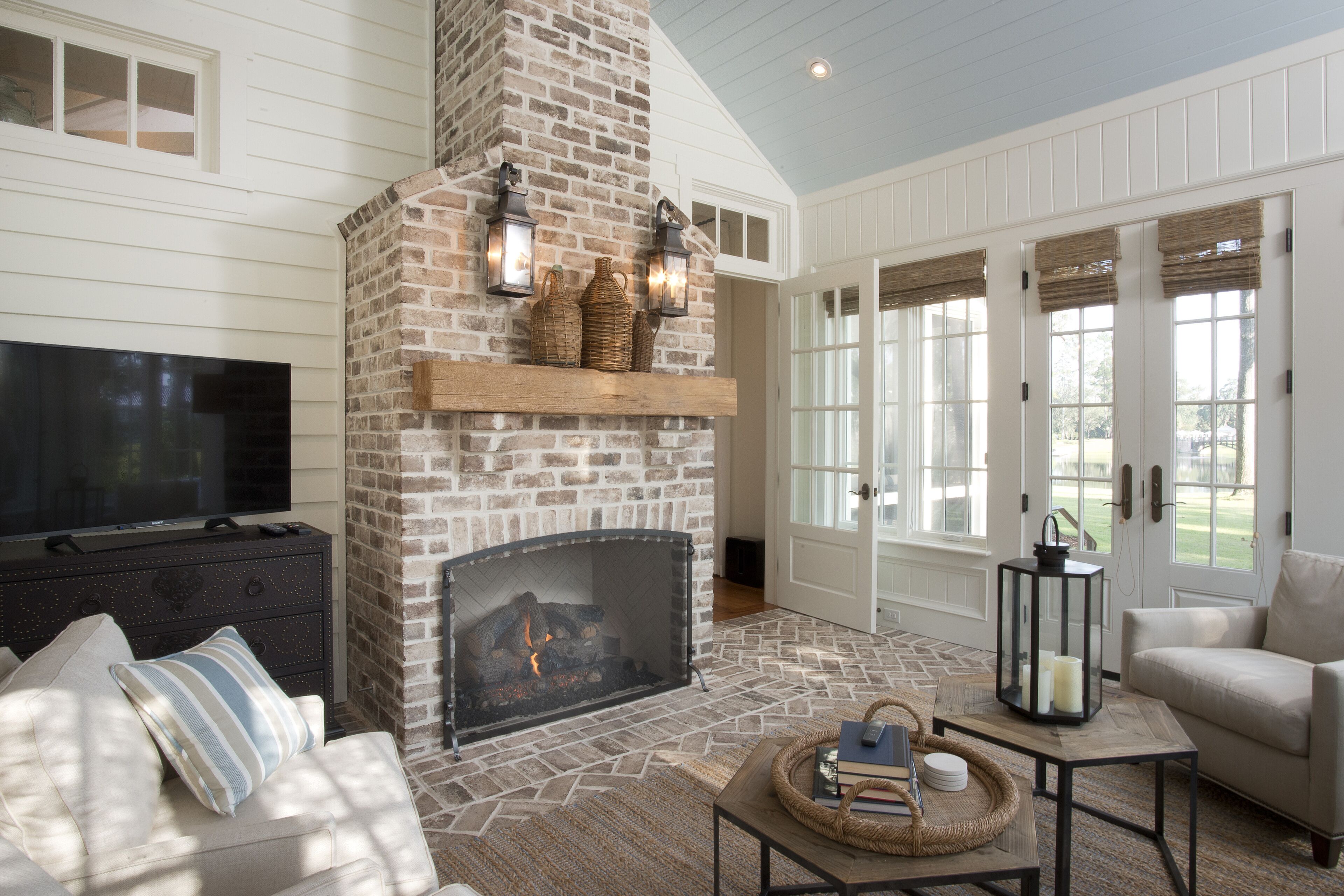 smart tv, dvd player