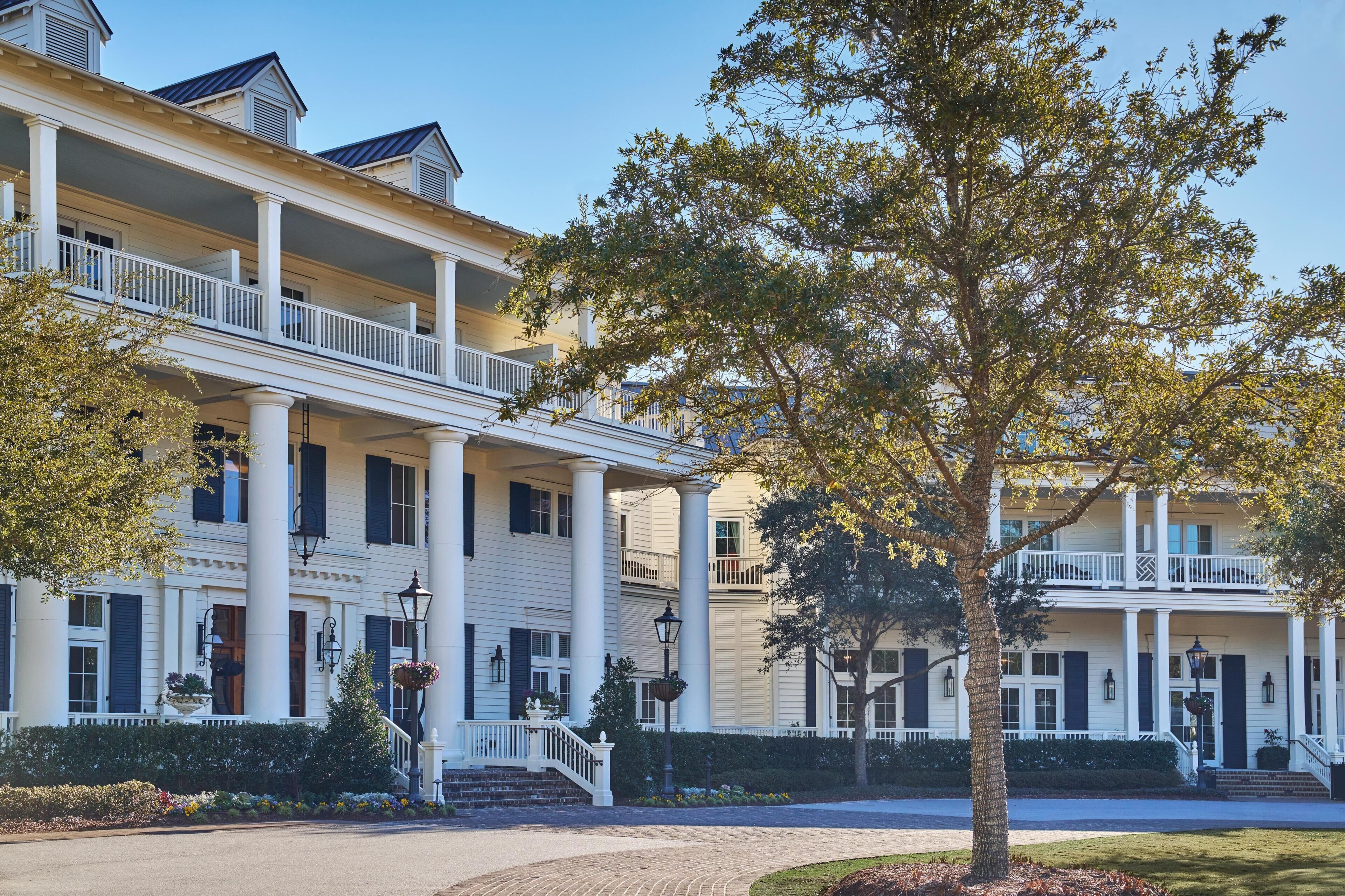 Commodité de la chambre