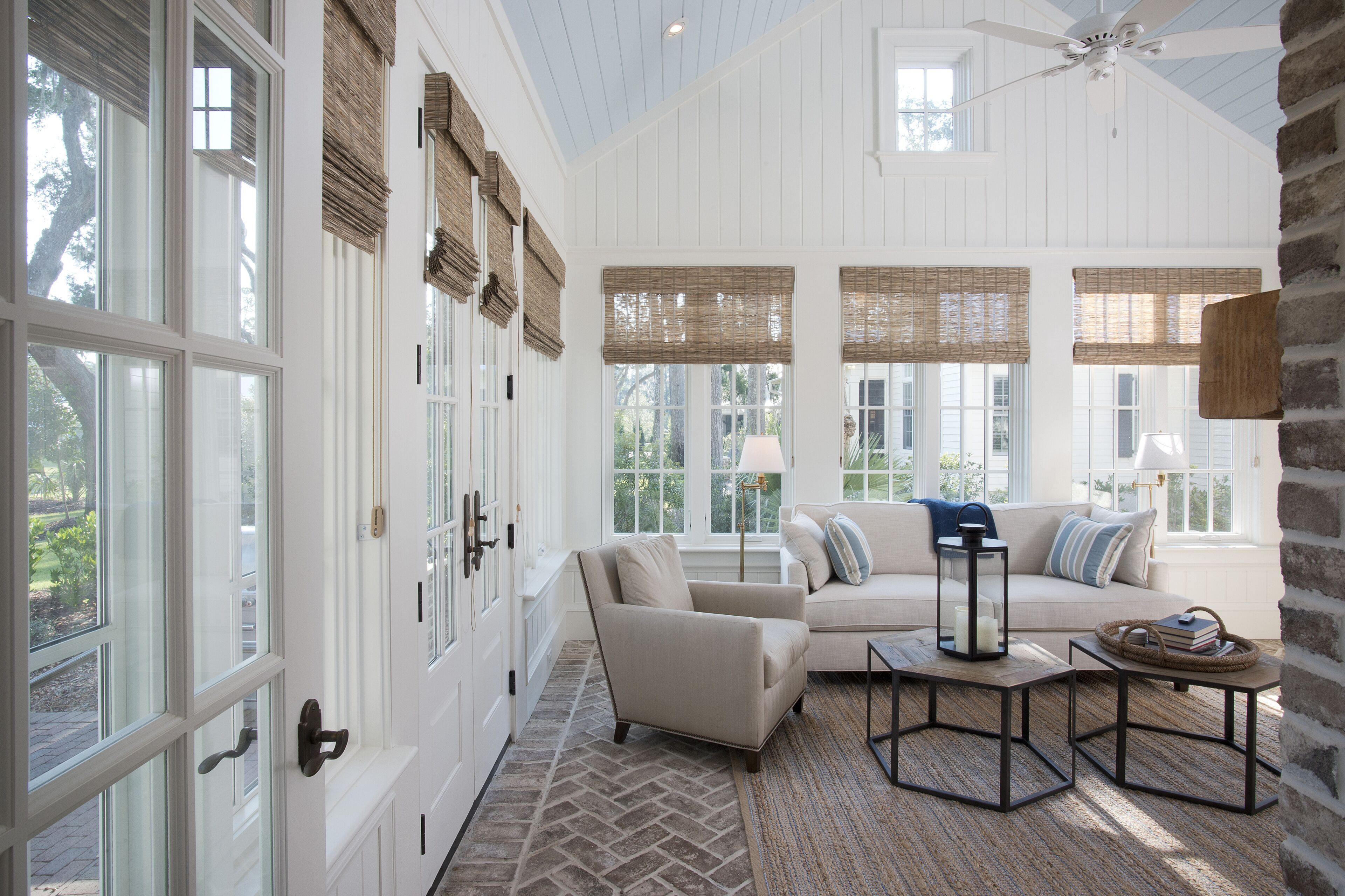 Smart TV, reproductor de DVD