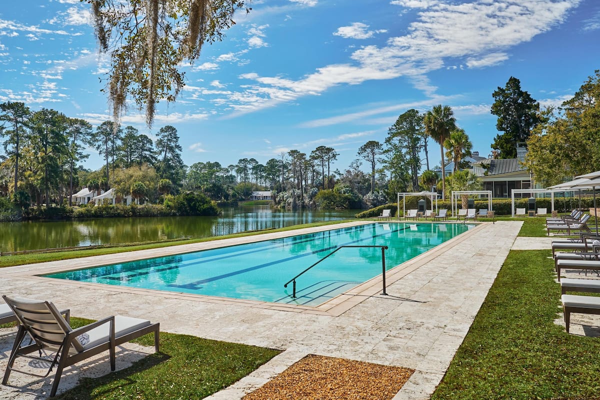 Servicios de la habitación