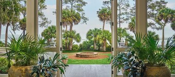 Montage Palmetto Bluff
