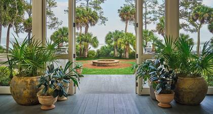 Montage Palmetto Bluff