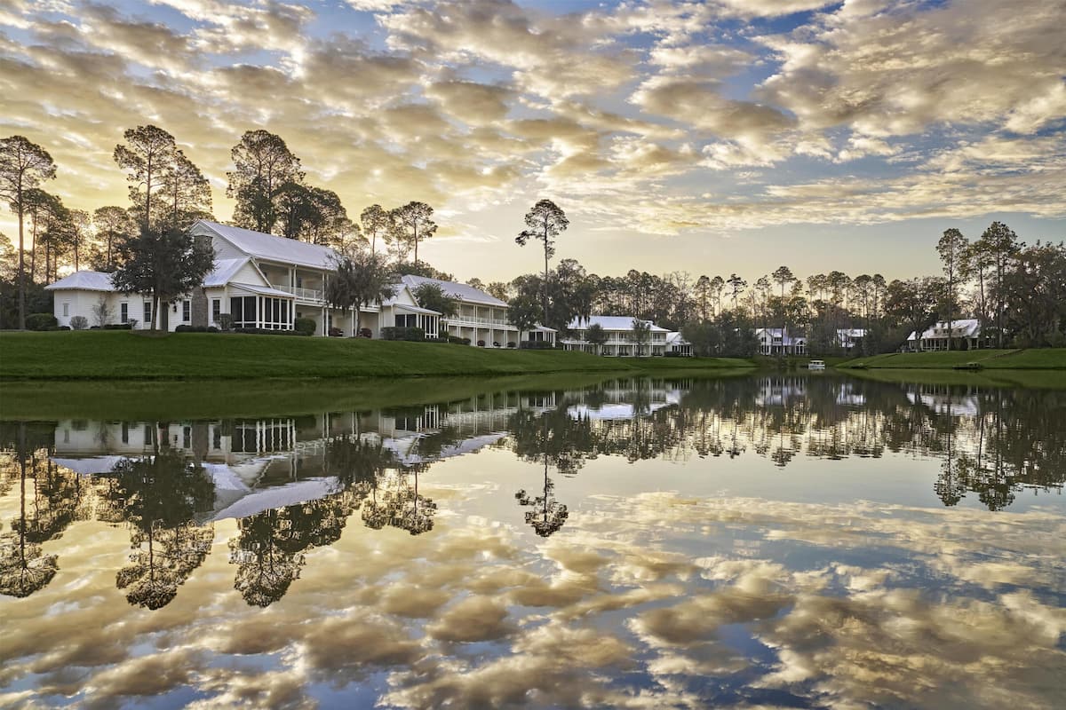 Servicios de la habitación