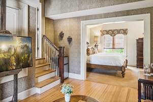 Ropa de cama de alta calidad, cubrecamas y colchones con pillow-top 