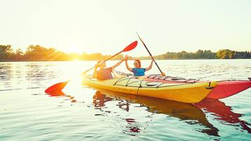 Kayak