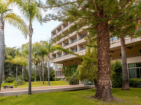 Grecotel Luxme Palms, At Riviera Olympia & Aqua Park - view 3