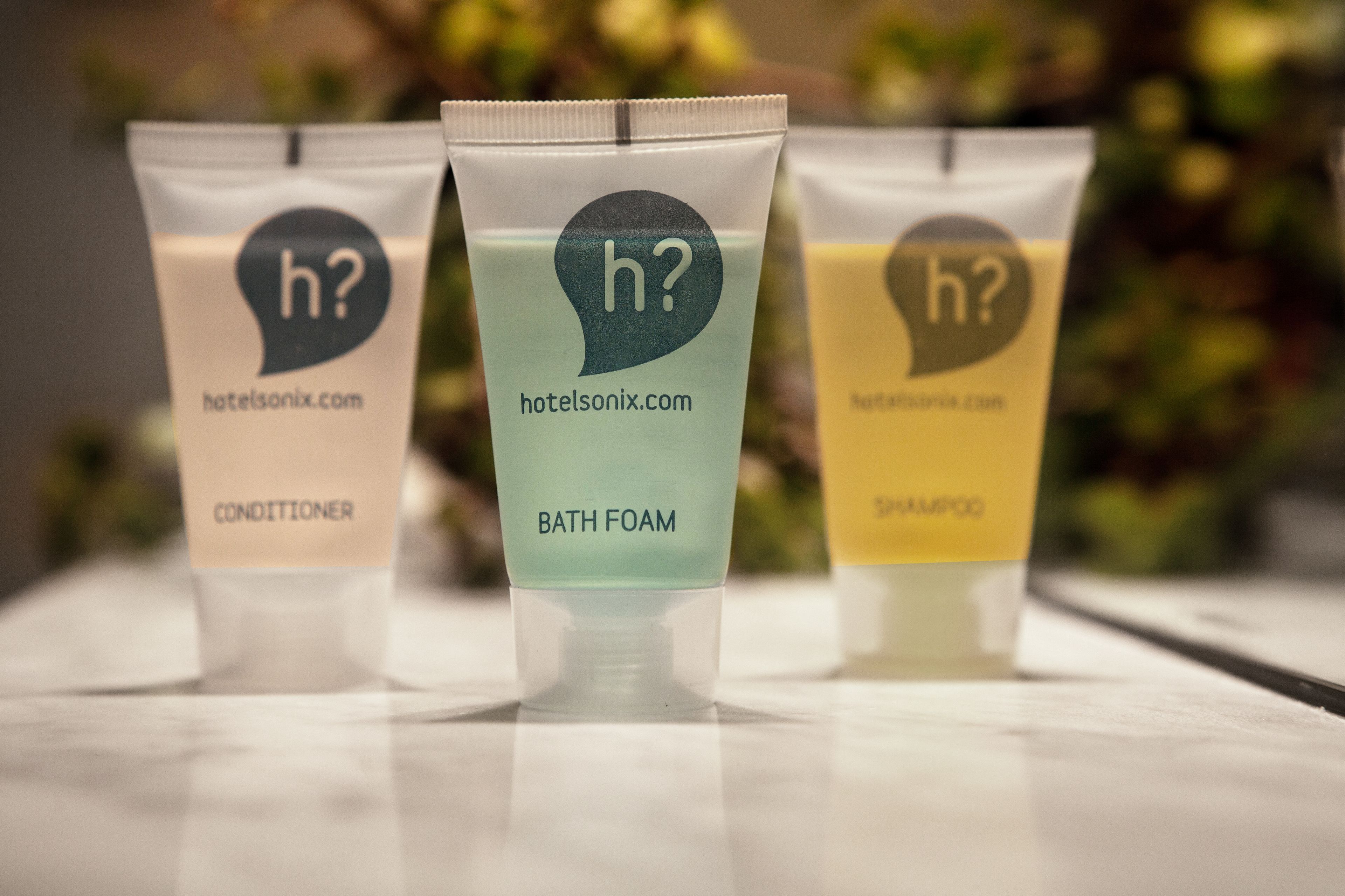 bathtub, free toiletries, hair dryer, bidet