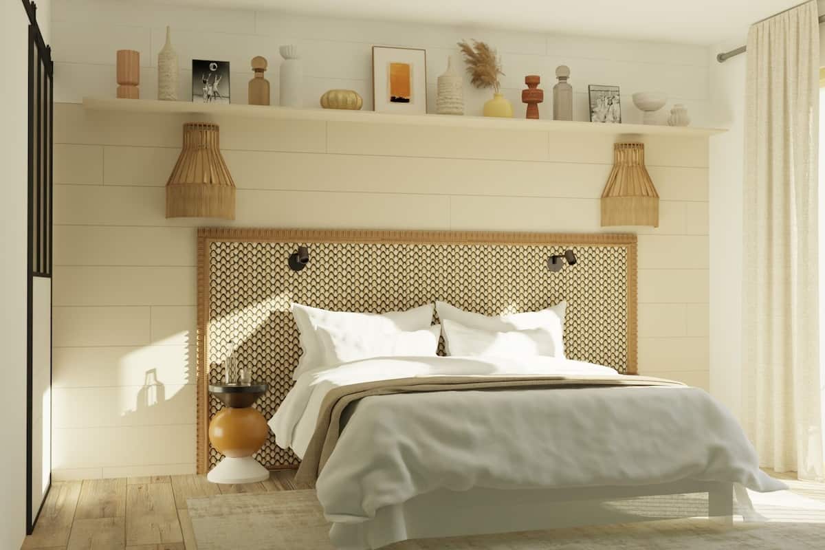 In-room safe, free WiFi, bed sheets