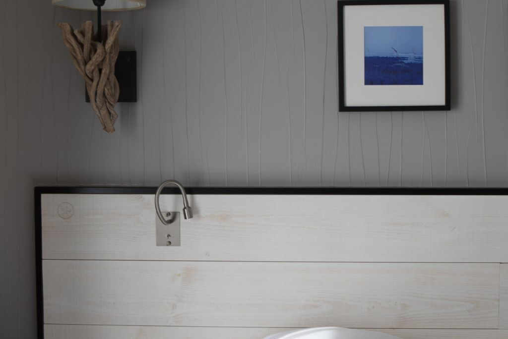 premium twin room, sea view | in-room safe, desk, cots/infant beds, rollaway beds