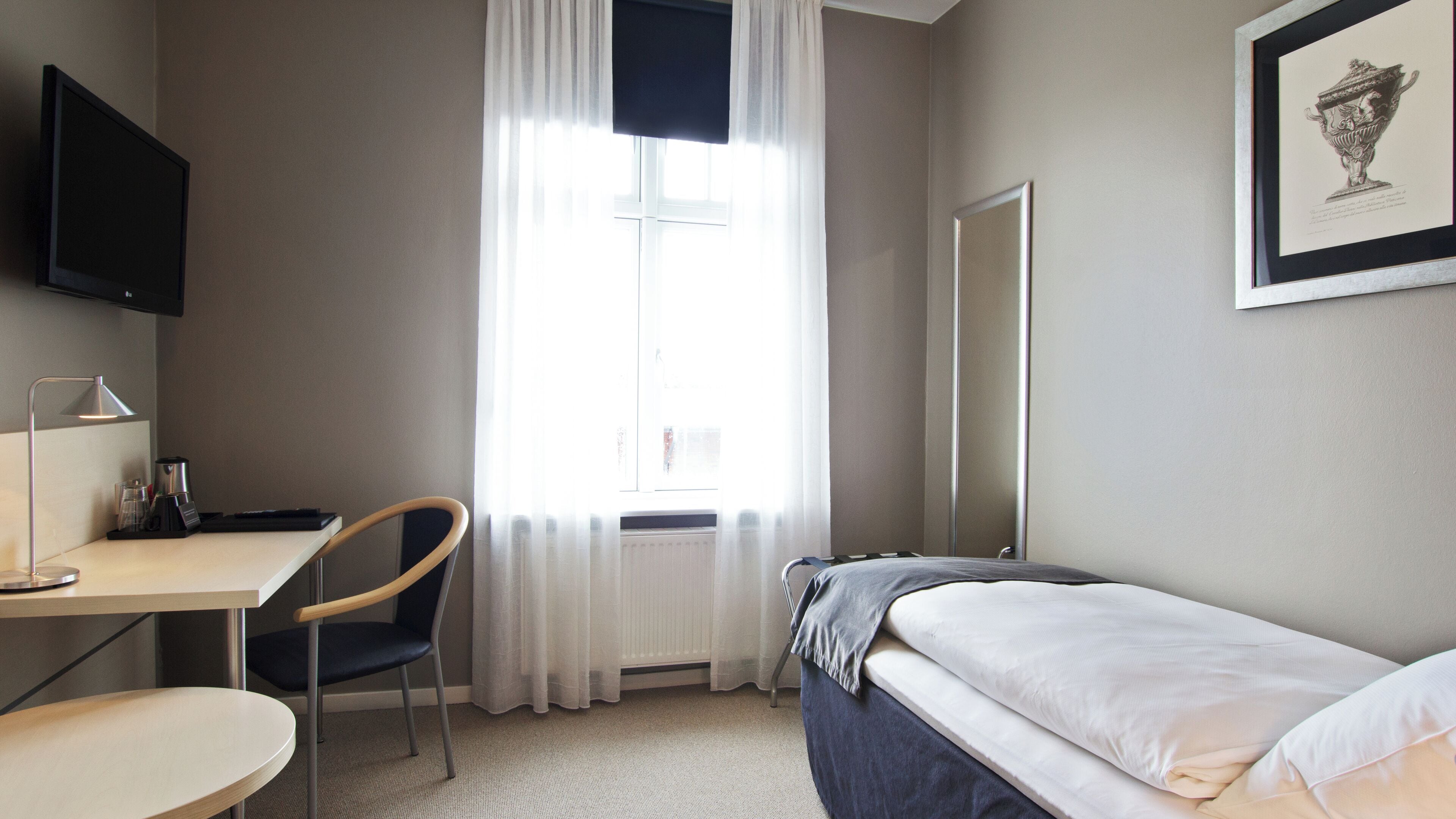 Kamar