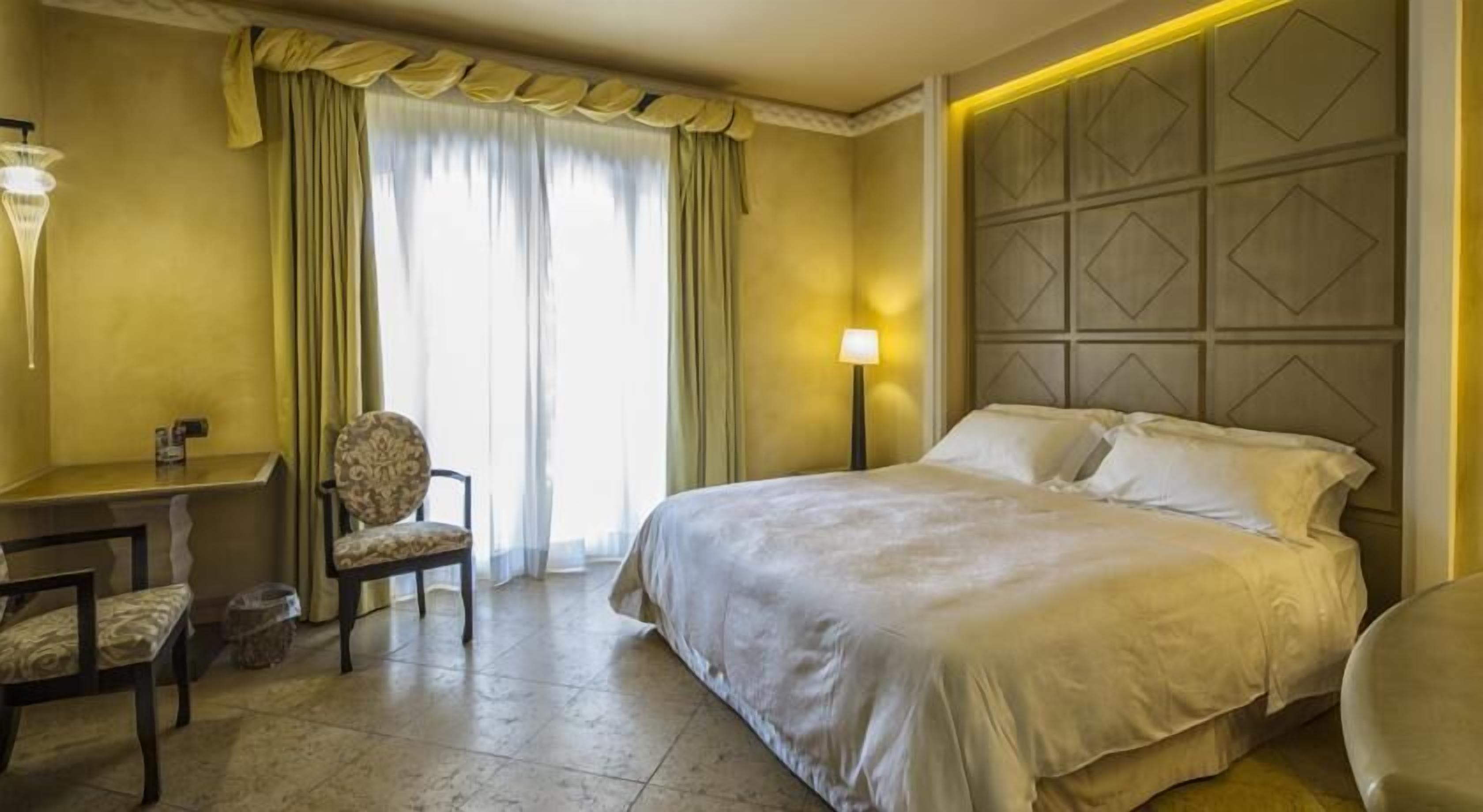 Sábanas de algodón egipcio y ropa de cama de alta calidad 
