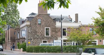 Park Hotel