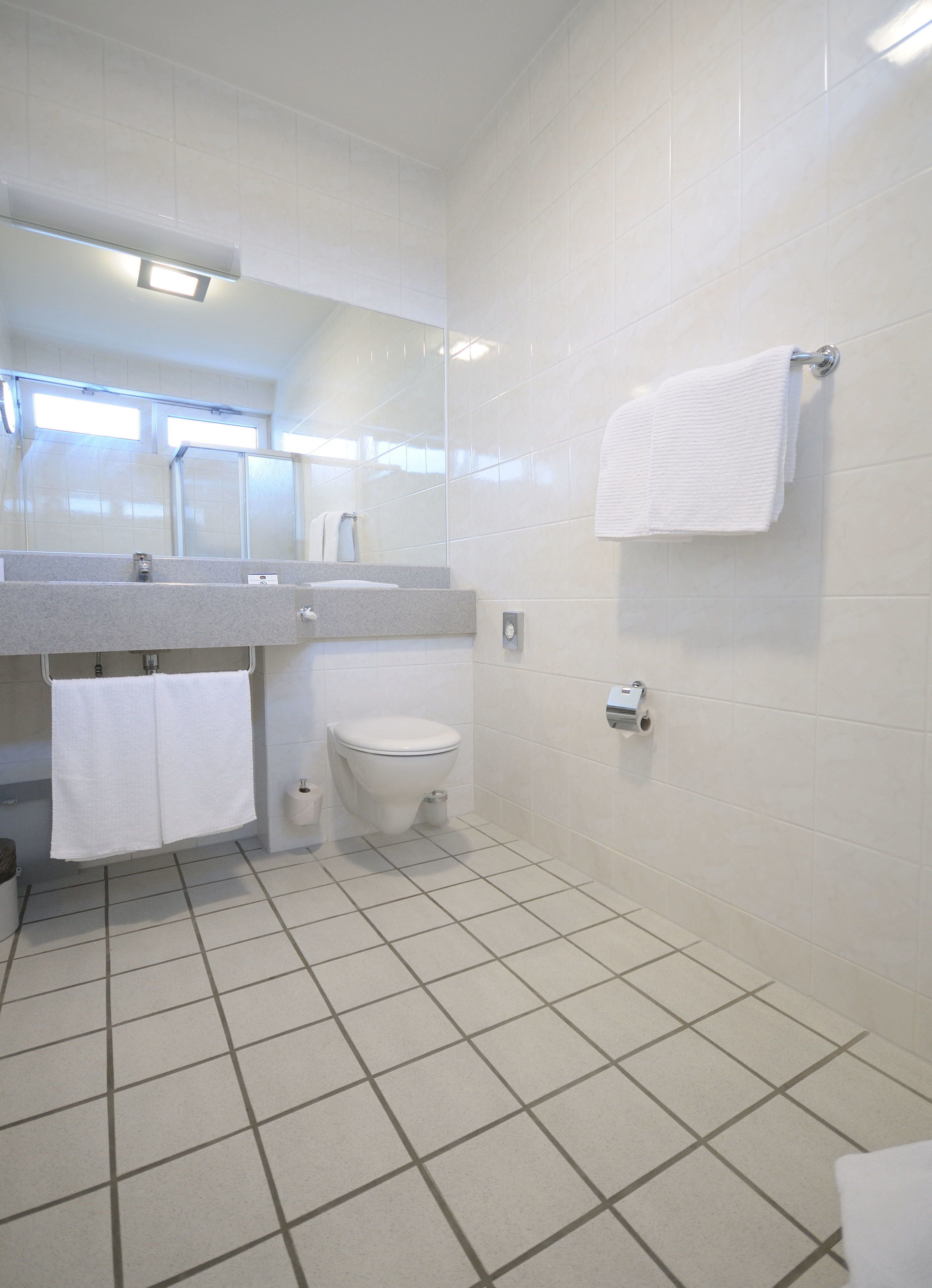 Photo - Best Western soibelmanns Frankfurt Airport