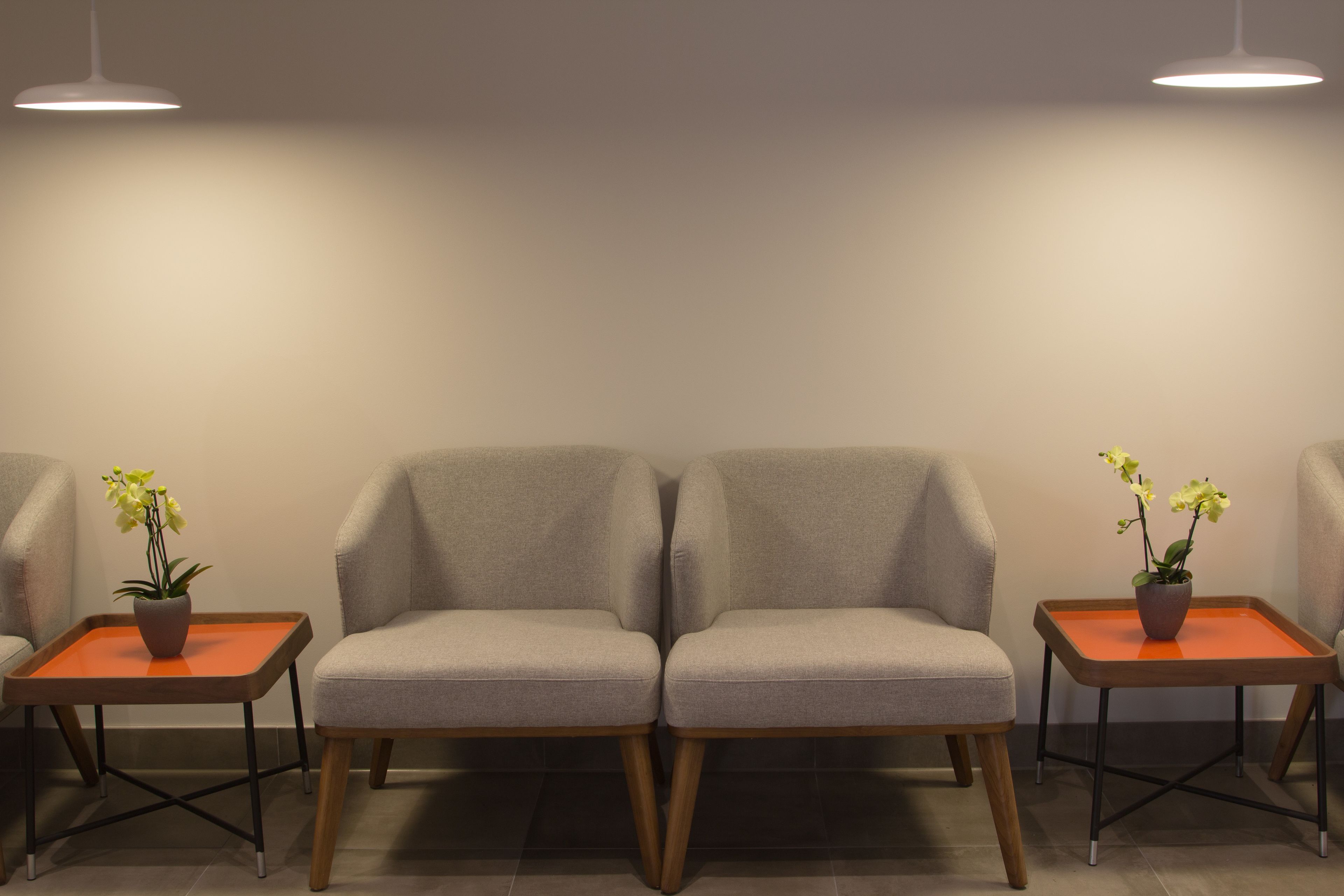 Photo - Best Western soibelmanns Frankfurt Airport