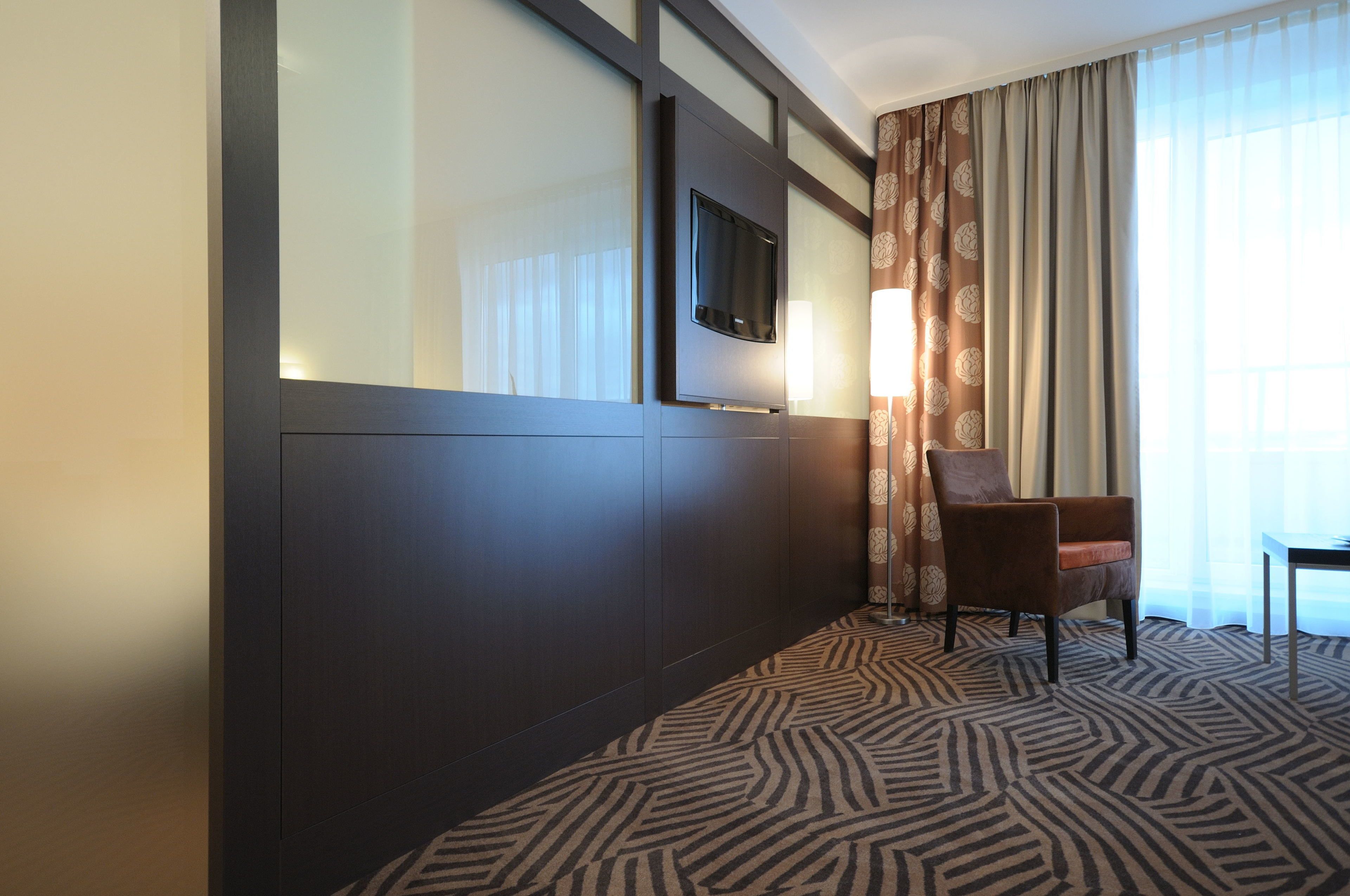 Photo - Best Western soibelmanns Frankfurt Airport