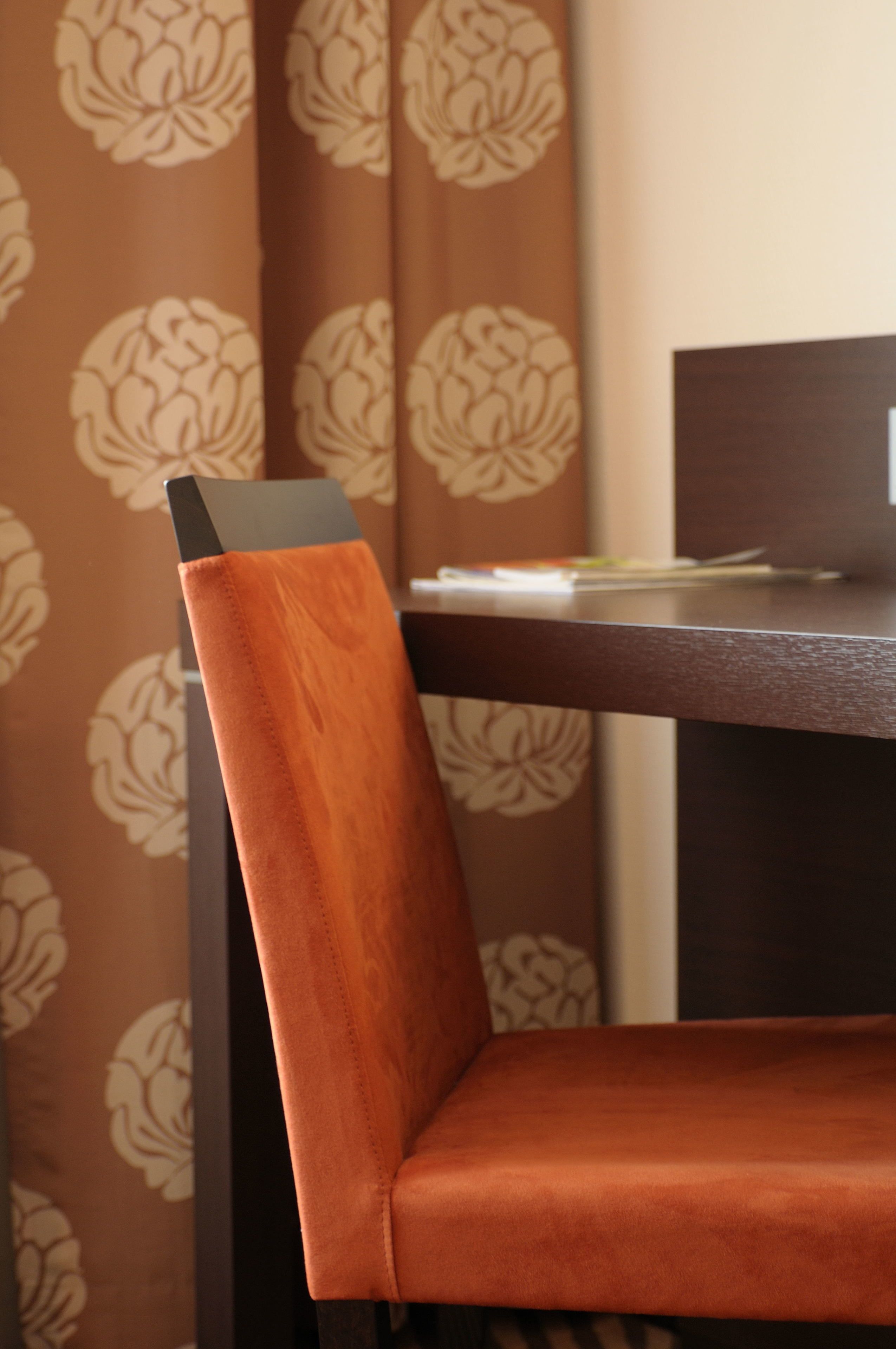 Photo - Best Western soibelmanns Frankfurt Airport