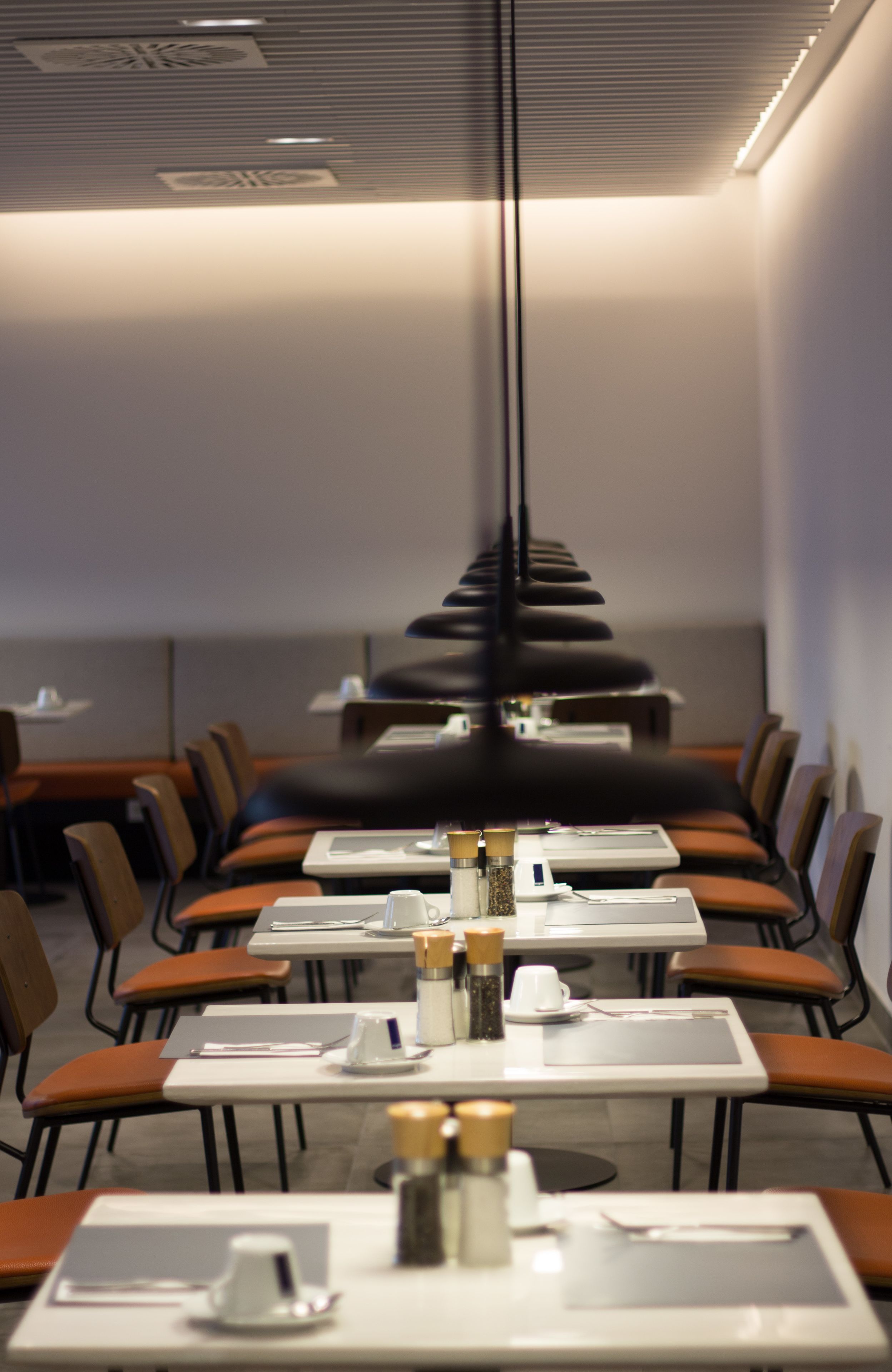 Photo - Best Western soibelmanns Frankfurt Airport