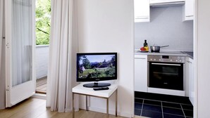 Eget kjøkken