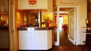 Unclassified image, 4 of 31, button - Hotel Pontivy (Wesseling)